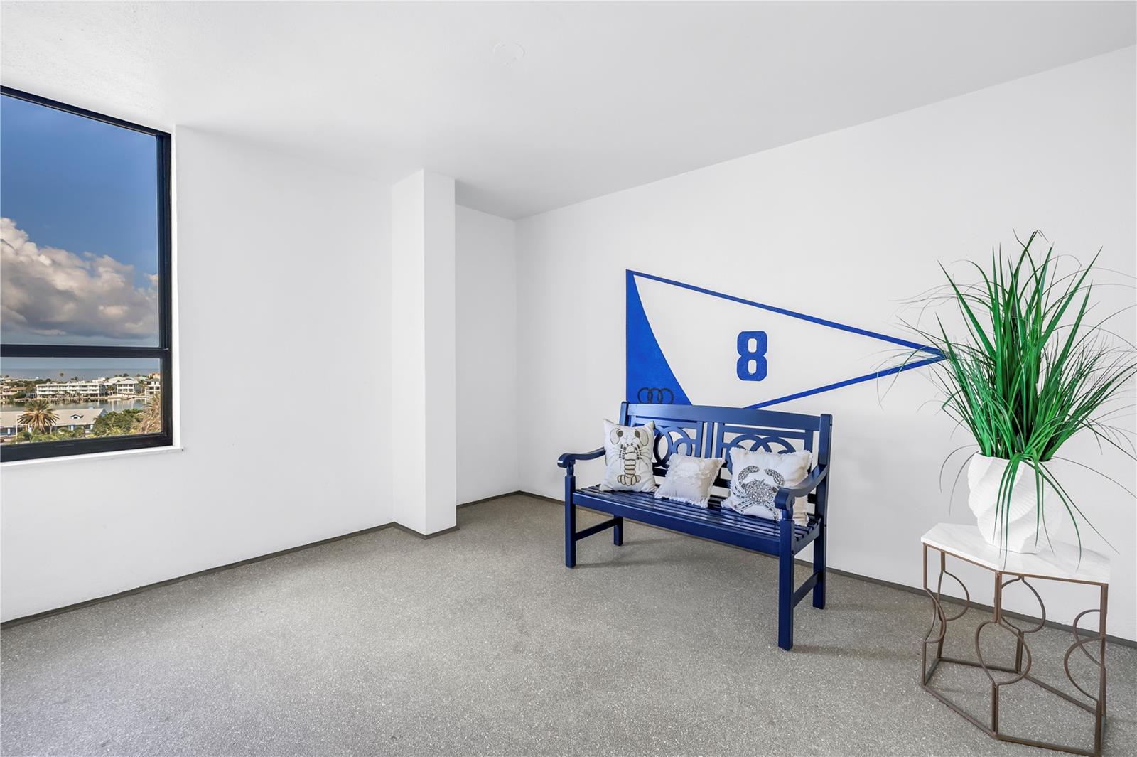 Image 38 of 45 For 9415 Blind Pass Road 803