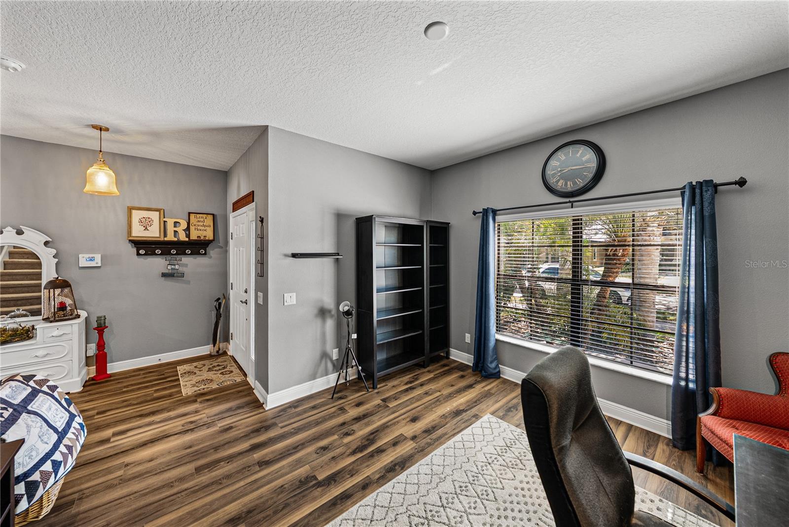 Image 11 of 84 For 11510 Sand Stone Rock Drive