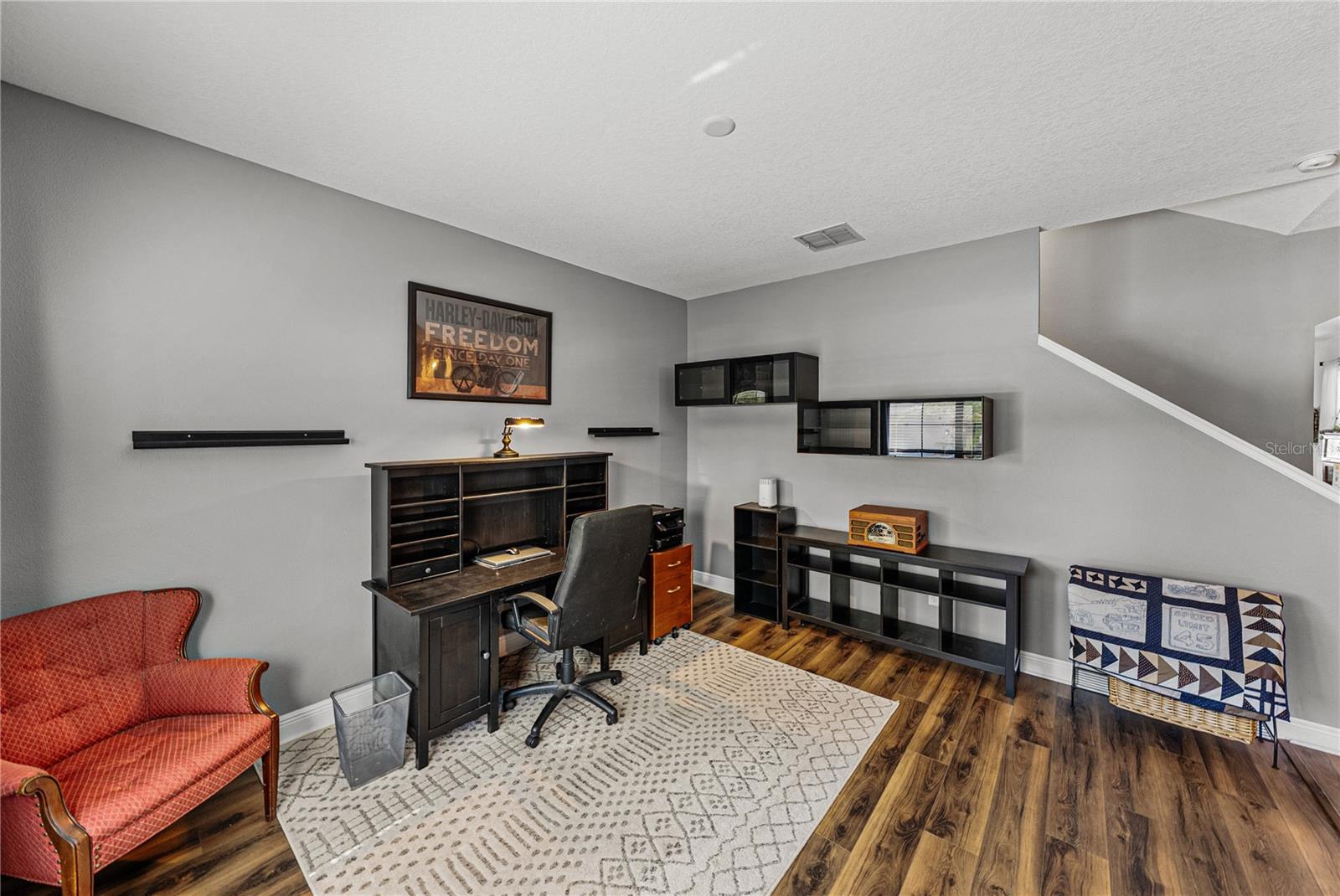 Image 12 of 84 For 11510 Sand Stone Rock Drive