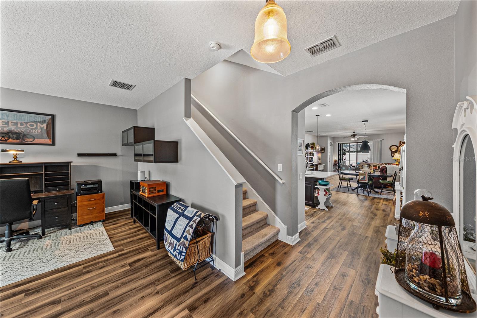 Image 13 of 84 For 11510 Sand Stone Rock Drive