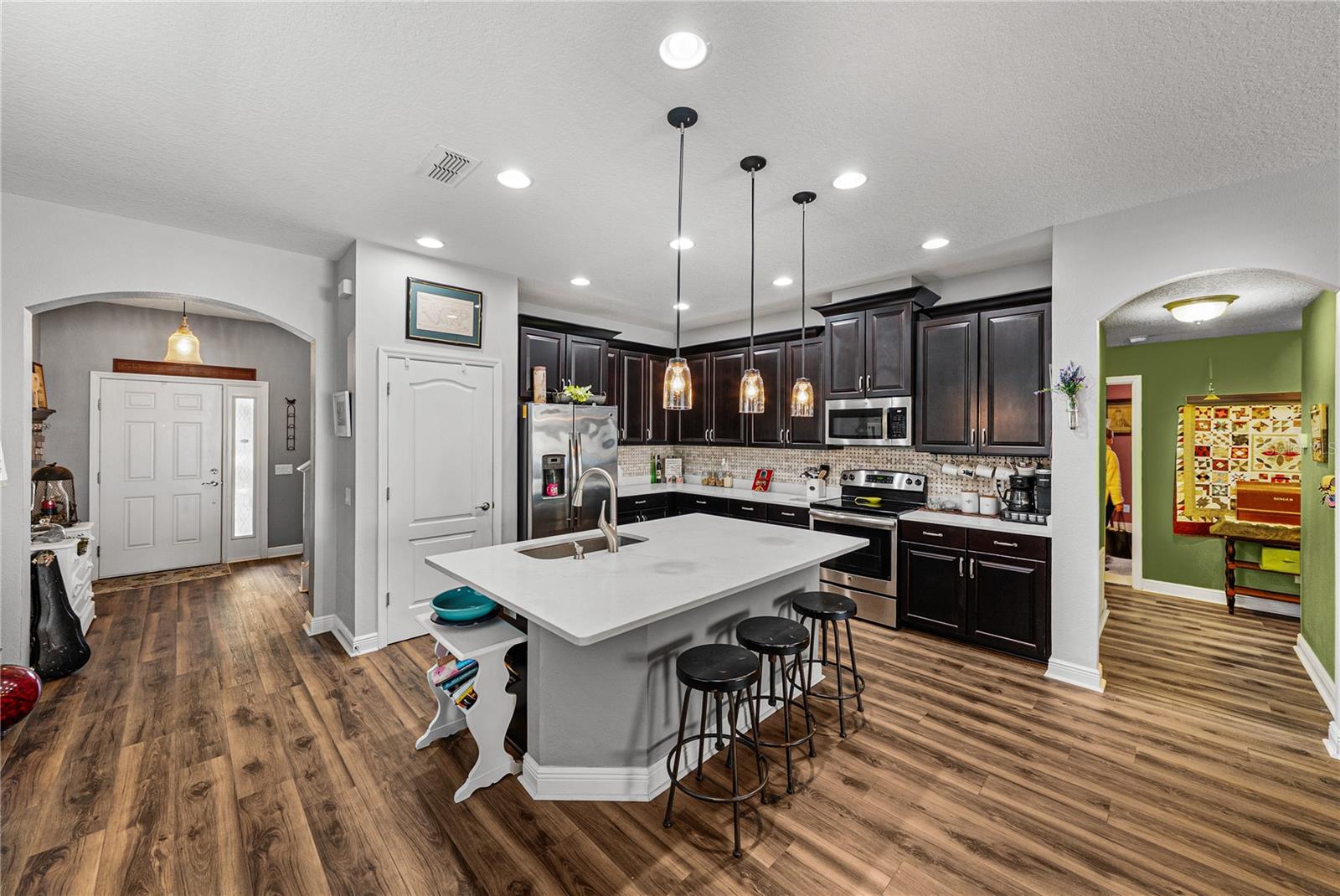 Image 15 of 84 For 11510 Sand Stone Rock Drive