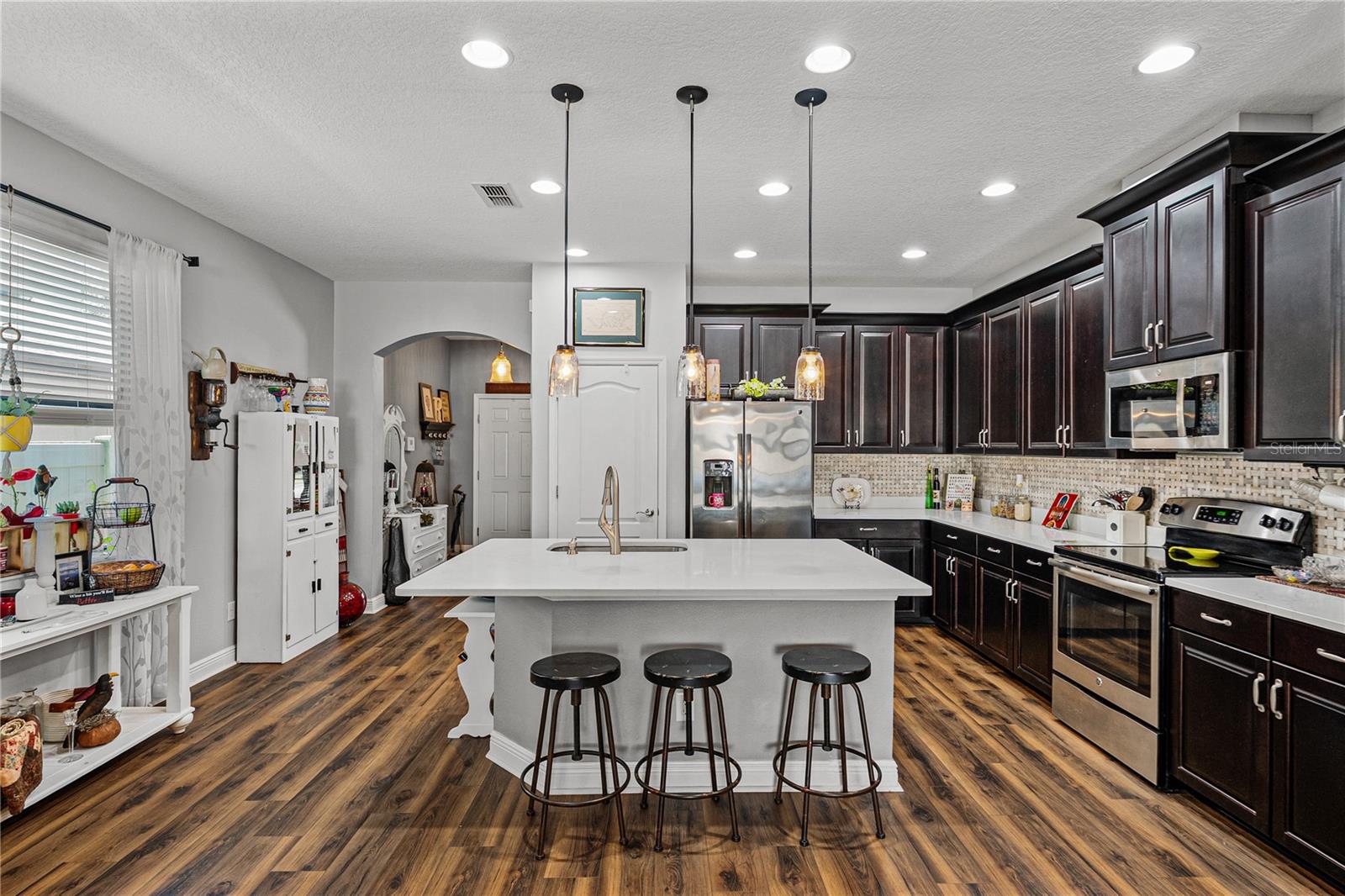 Image 16 of 84 For 11510 Sand Stone Rock Drive