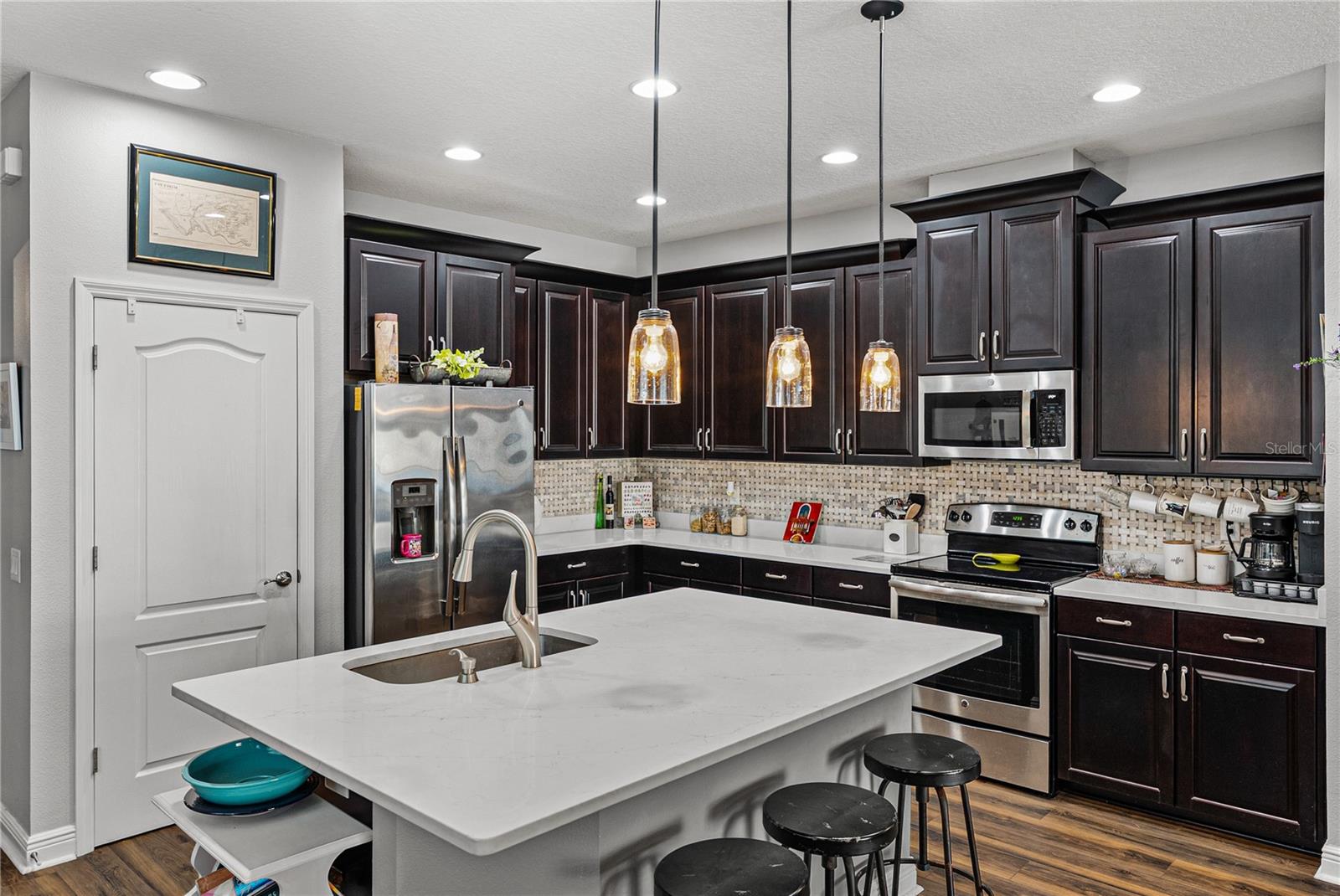 Image 17 of 84 For 11510 Sand Stone Rock Drive