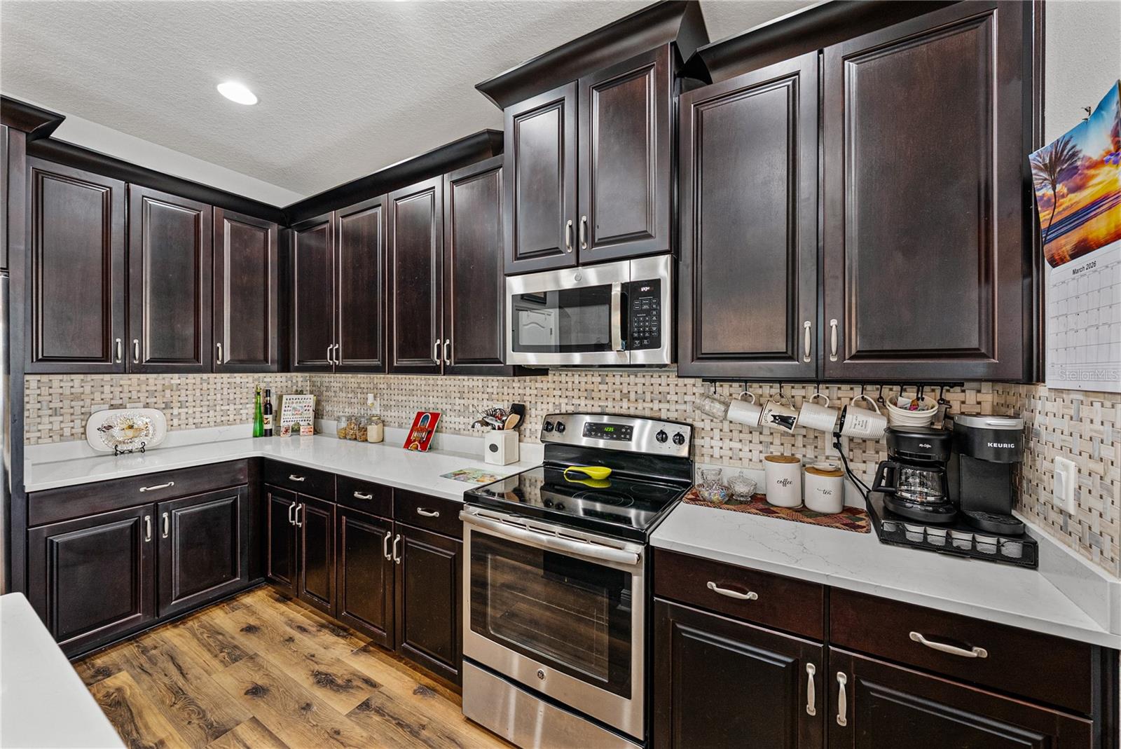 Image 18 of 84 For 11510 Sand Stone Rock Drive