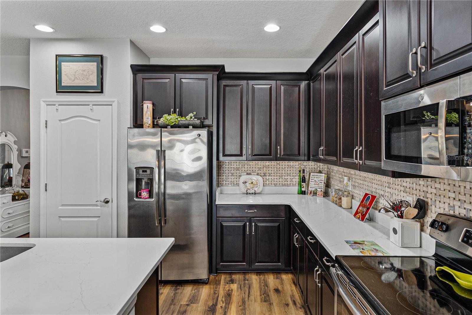 Image 19 of 84 For 11510 Sand Stone Rock Drive