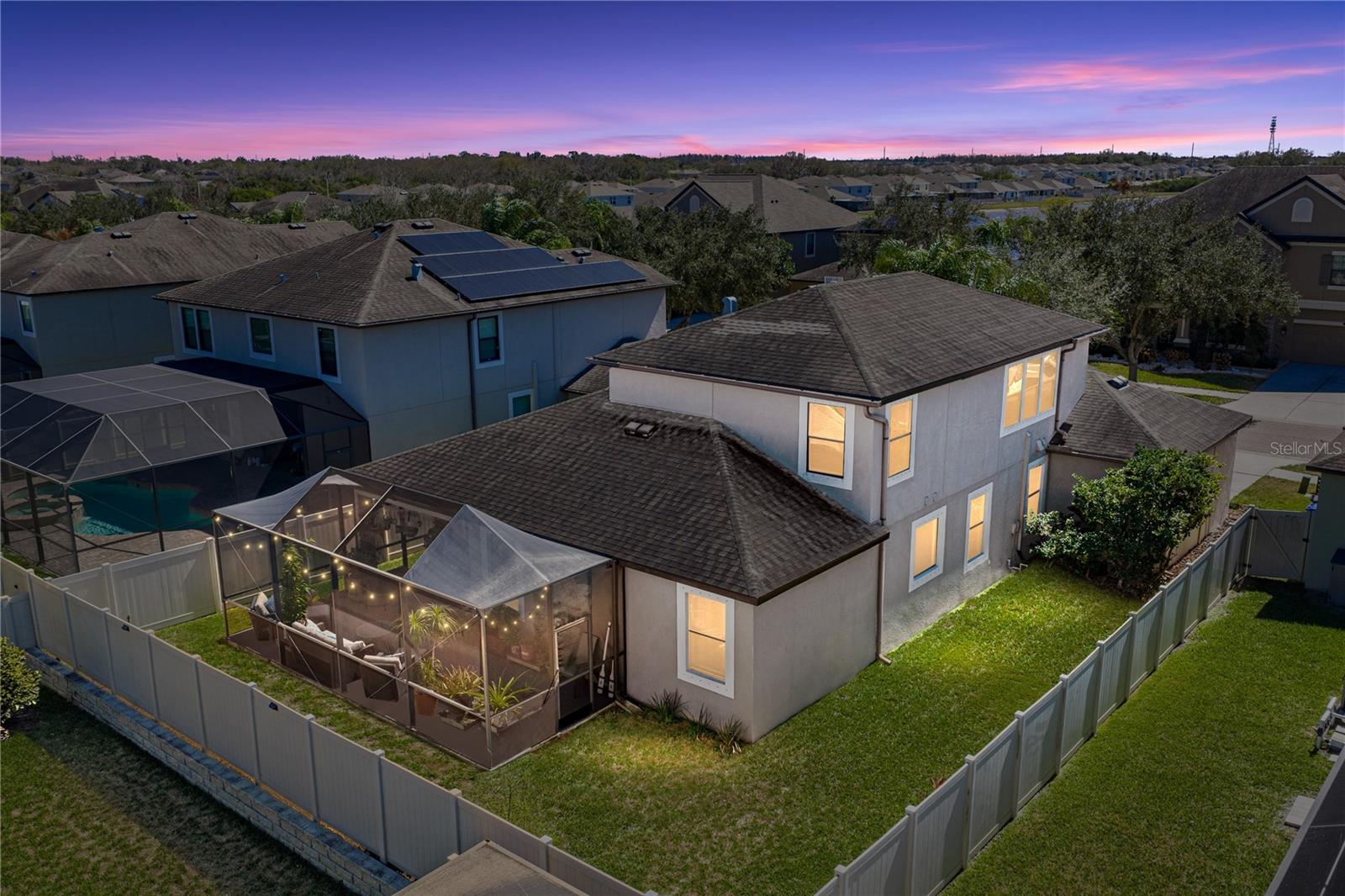 Image 2 of 84 For 11510 Sand Stone Rock Drive