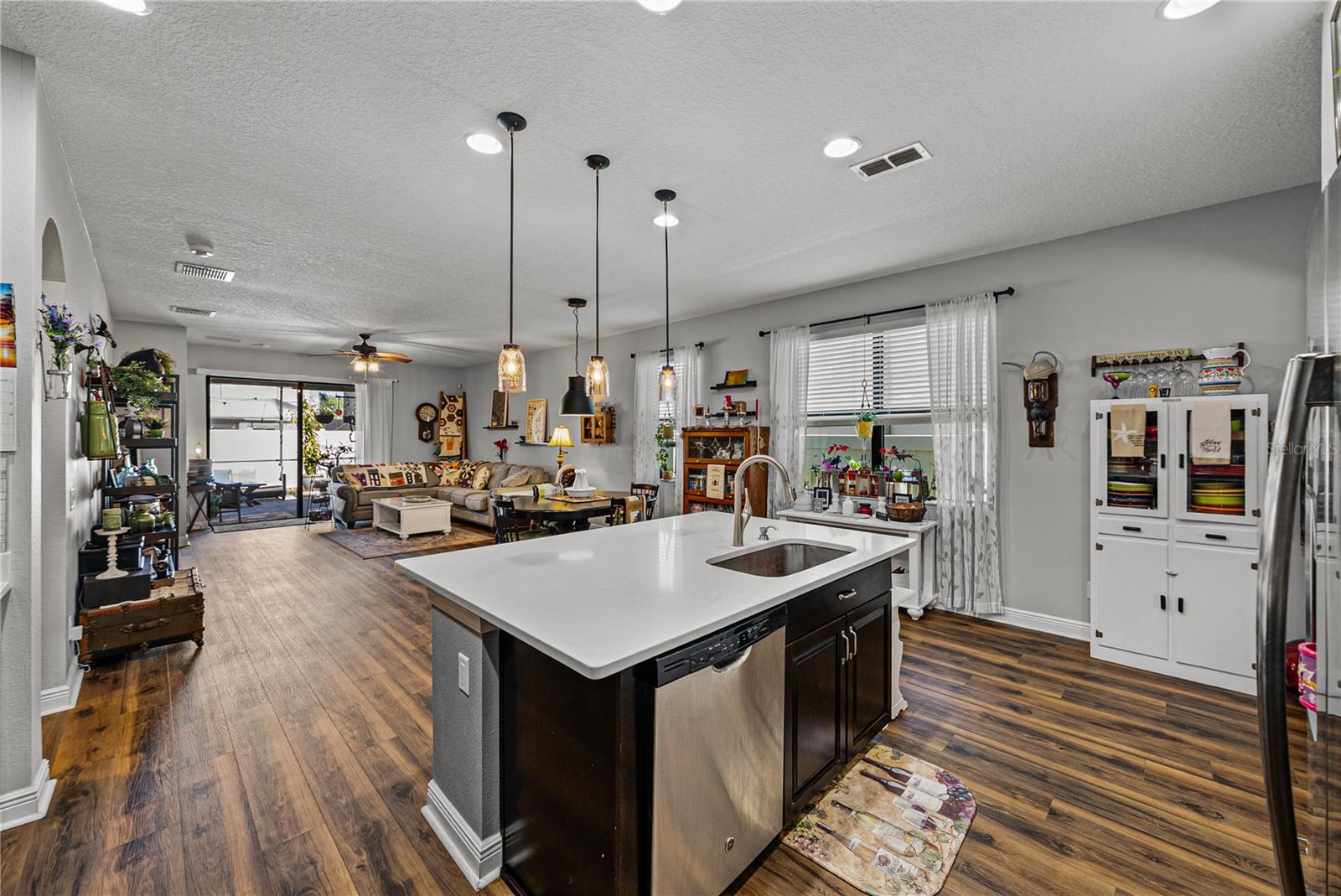 Image 20 of 84 For 11510 Sand Stone Rock Drive