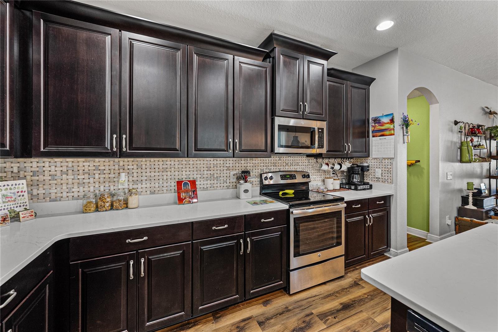 Image 21 of 84 For 11510 Sand Stone Rock Drive