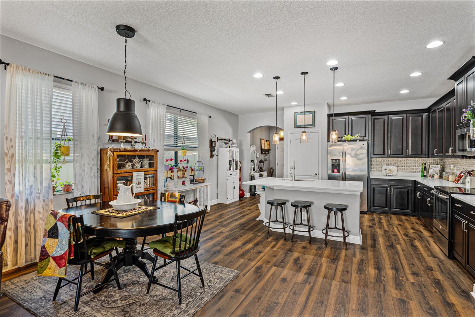 Image 23 of 84 For 11510 Sand Stone Rock Drive