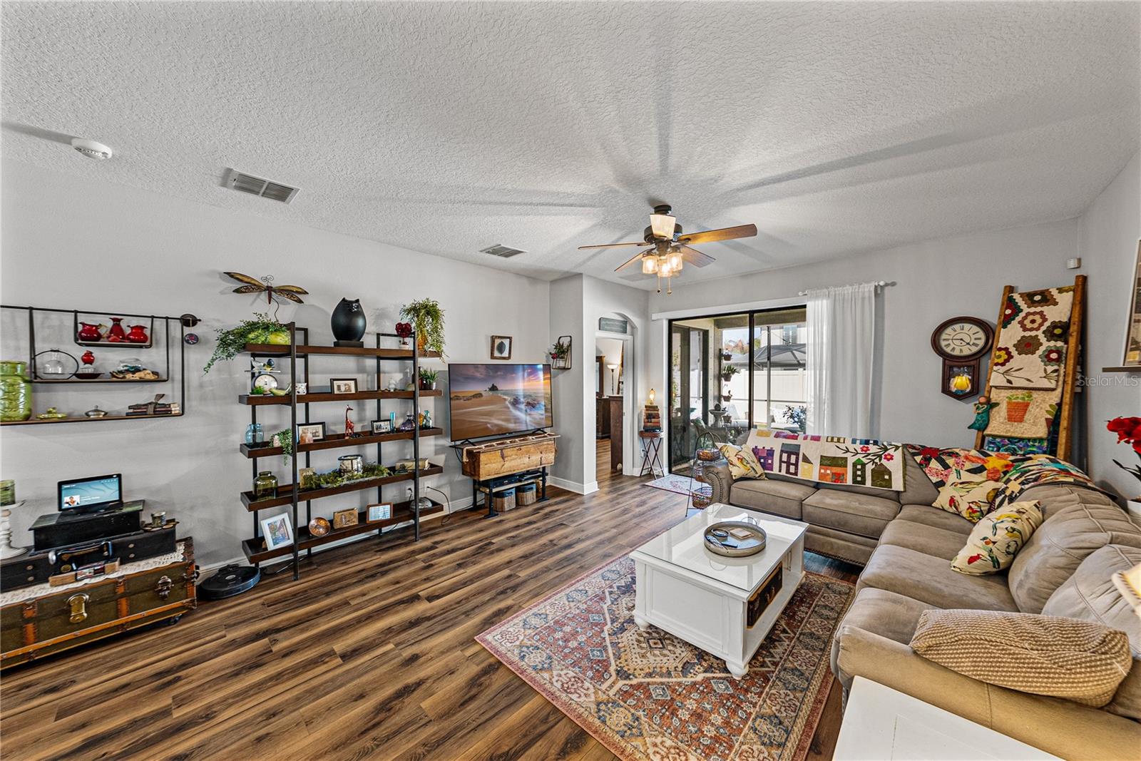 Image 24 of 84 For 11510 Sand Stone Rock Drive