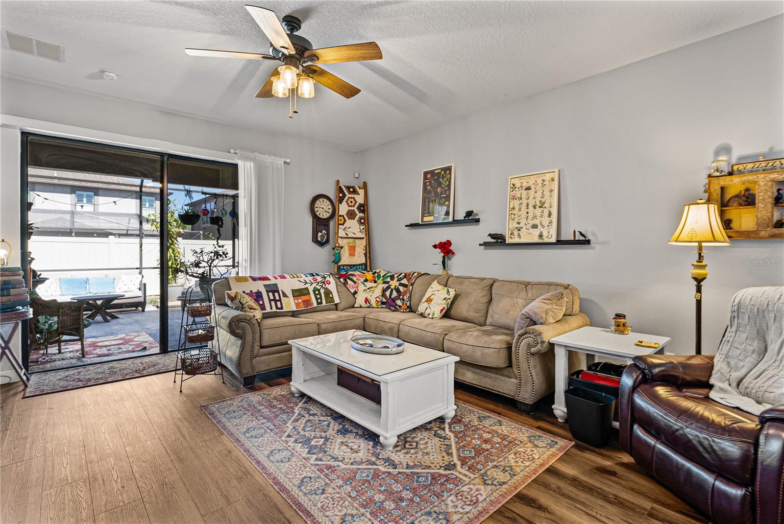 Image 25 of 84 For 11510 Sand Stone Rock Drive