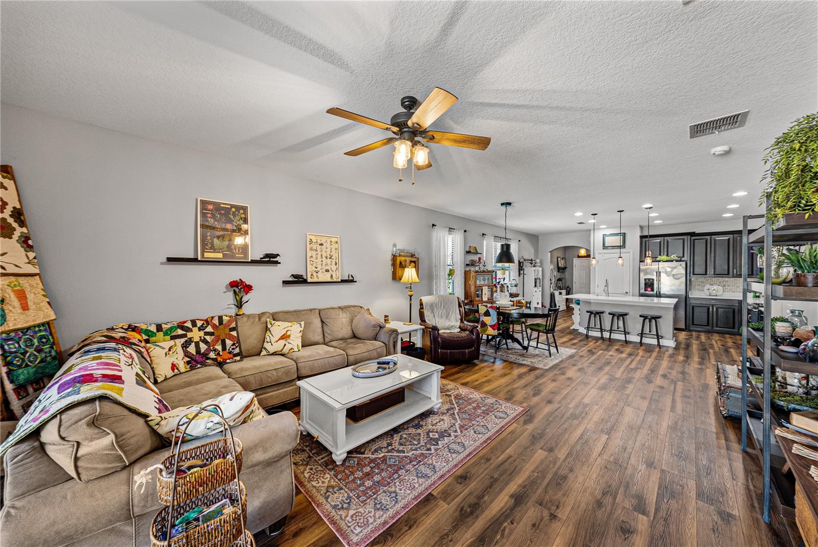 Image 26 of 84 For 11510 Sand Stone Rock Drive