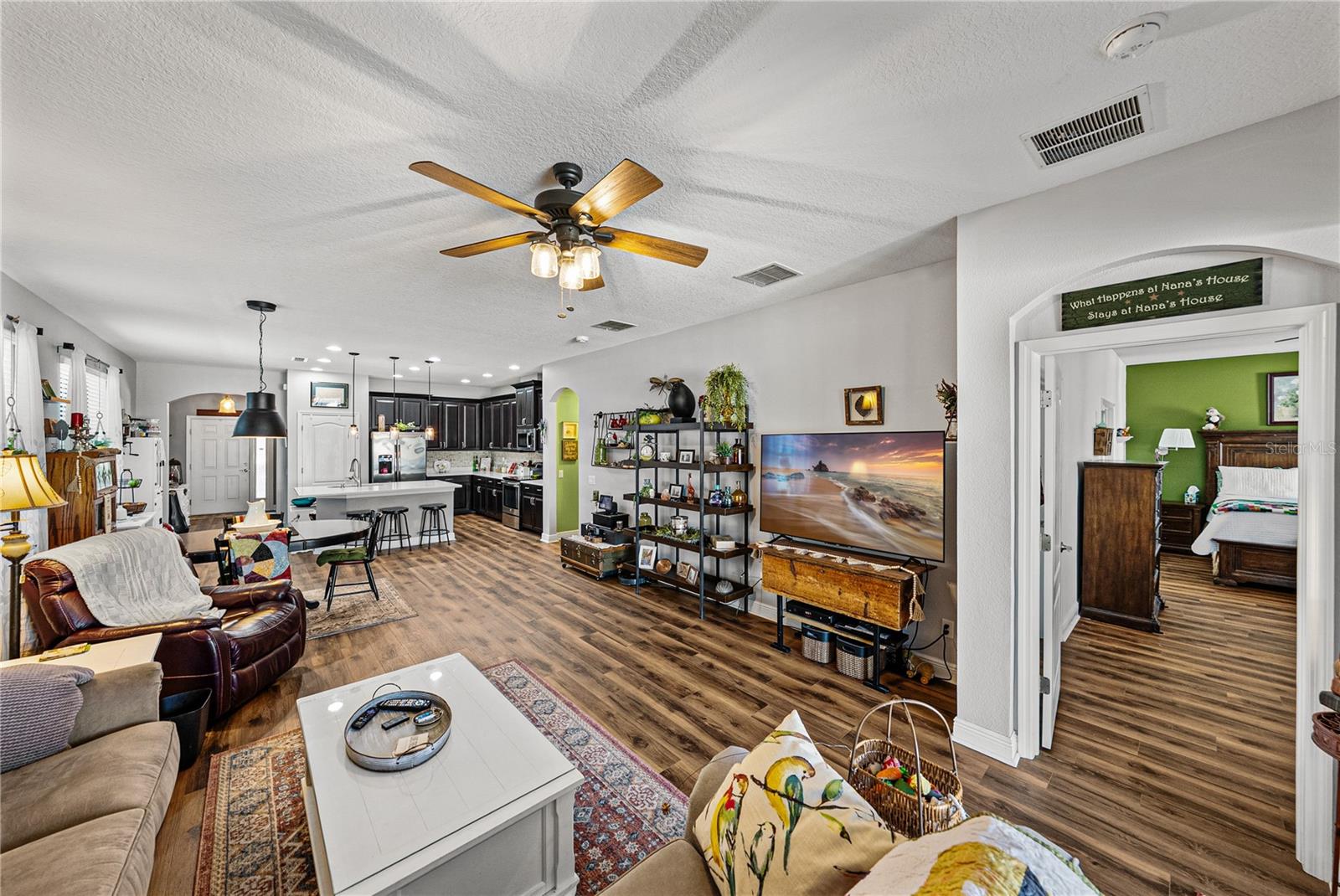 Image 27 of 84 For 11510 Sand Stone Rock Drive