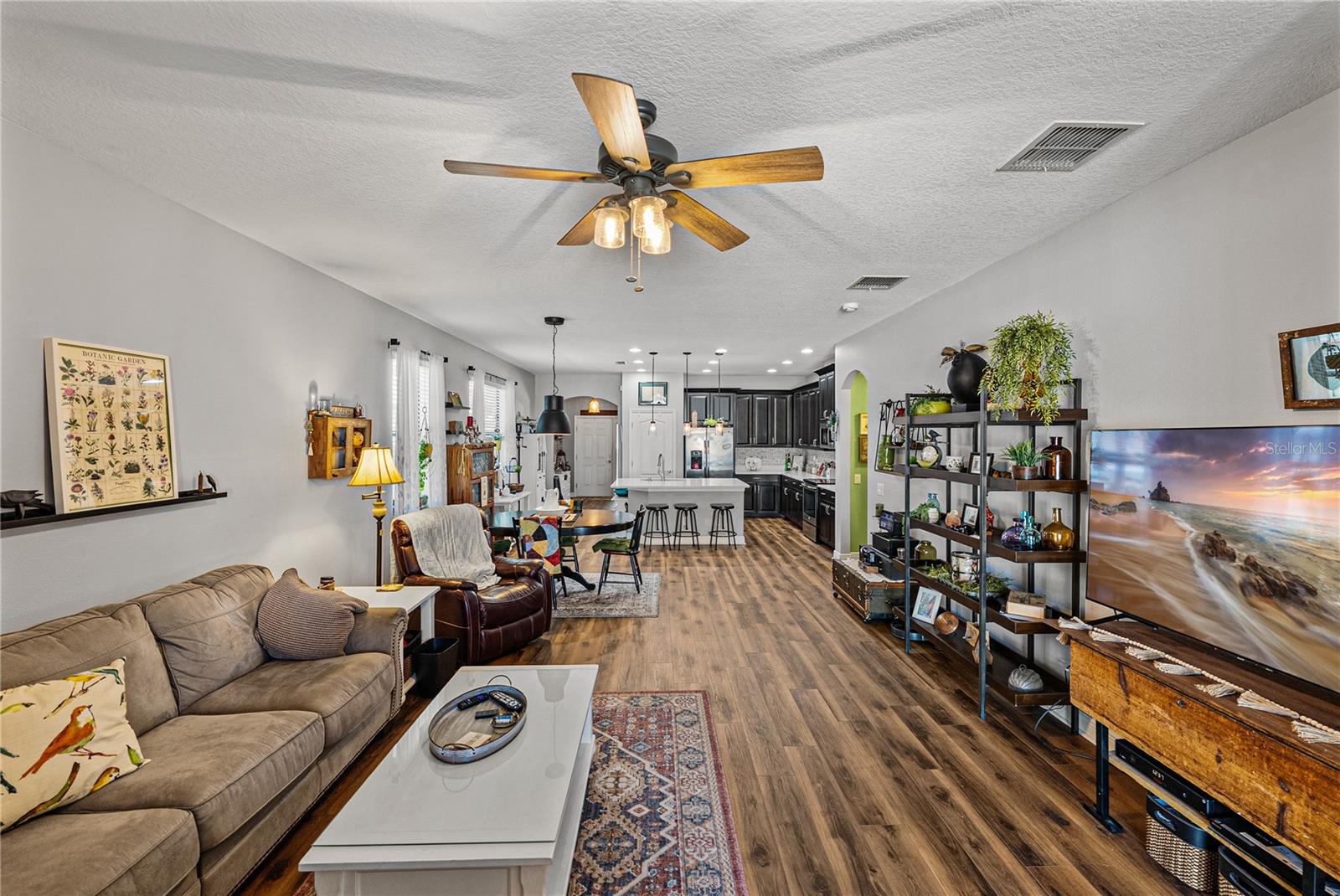 Image 28 of 84 For 11510 Sand Stone Rock Drive