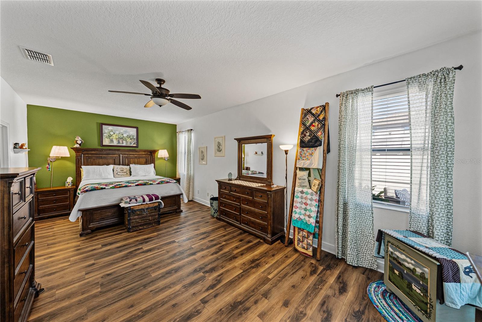 Image 29 of 84 For 11510 Sand Stone Rock Drive