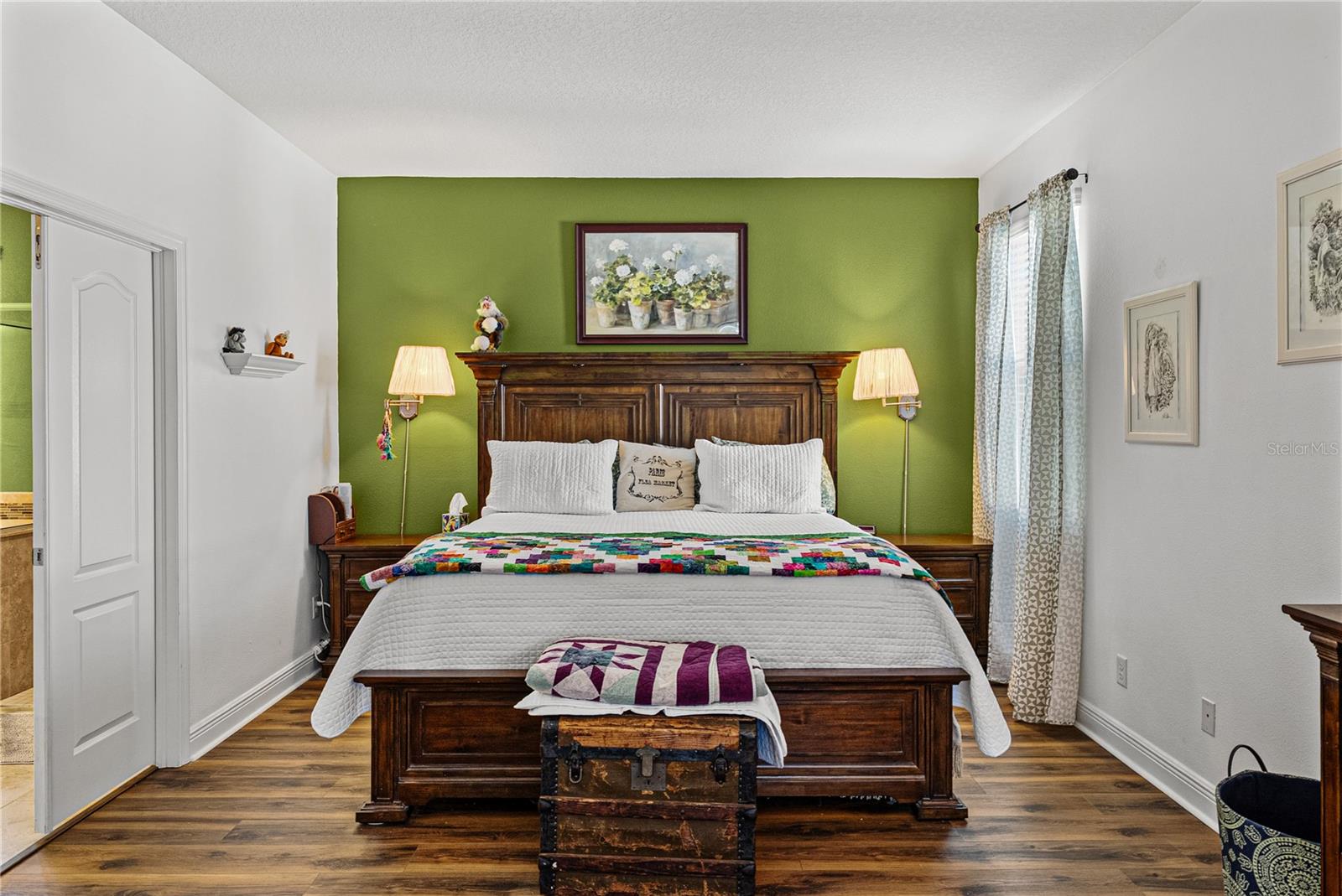 Image 30 of 84 For 11510 Sand Stone Rock Drive