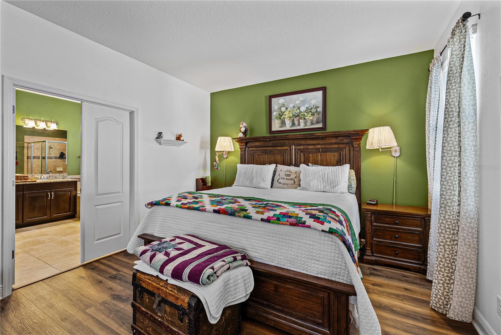 Image 32 of 84 For 11510 Sand Stone Rock Drive