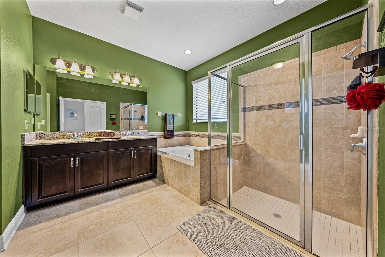 Image 33 of 84 For 11510 Sand Stone Rock Drive