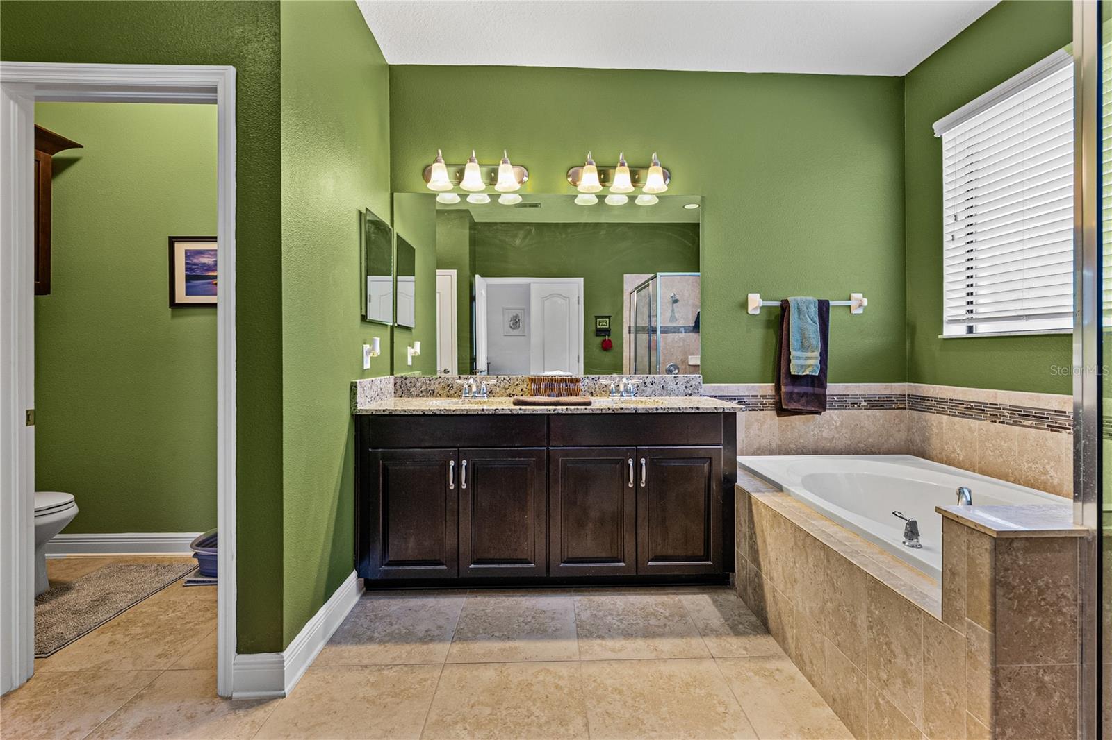 Image 34 of 84 For 11510 Sand Stone Rock Drive