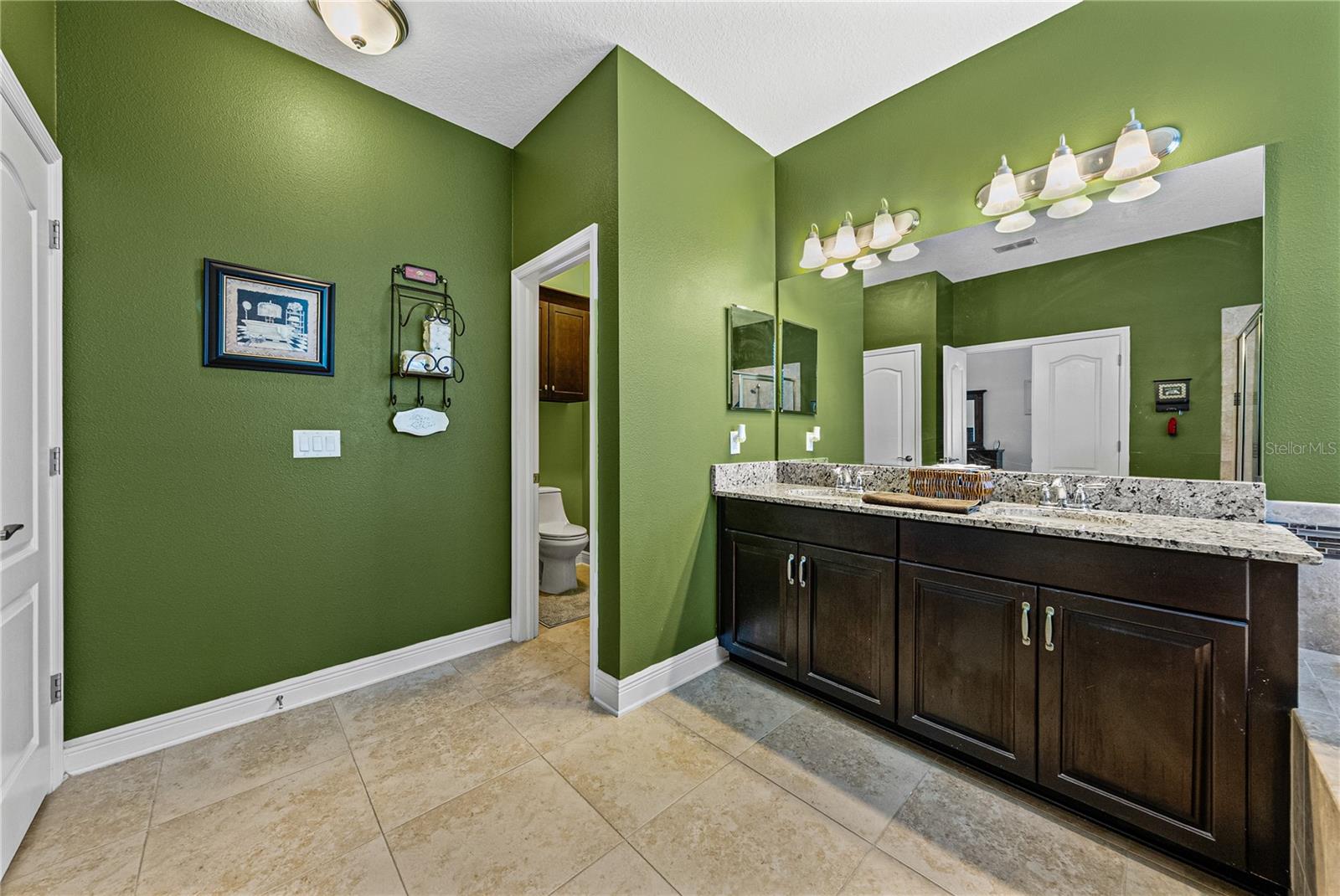 Image 35 of 84 For 11510 Sand Stone Rock Drive