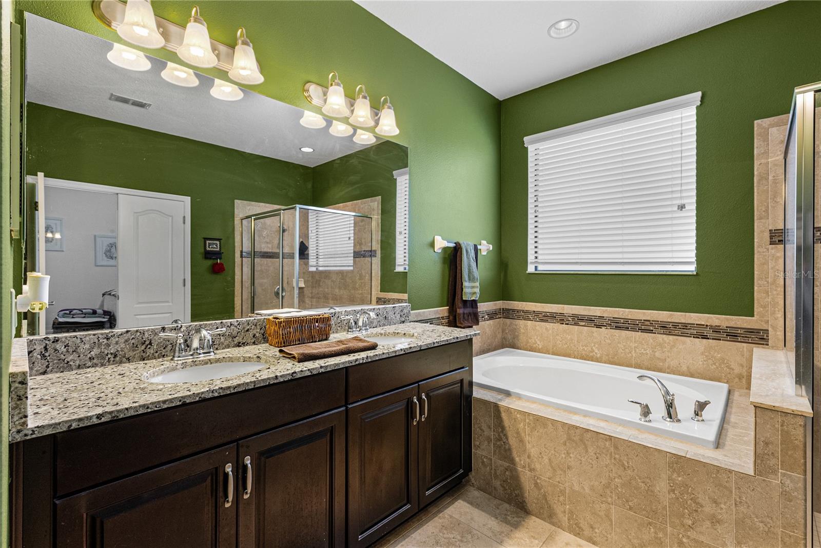 Image 36 of 84 For 11510 Sand Stone Rock Drive