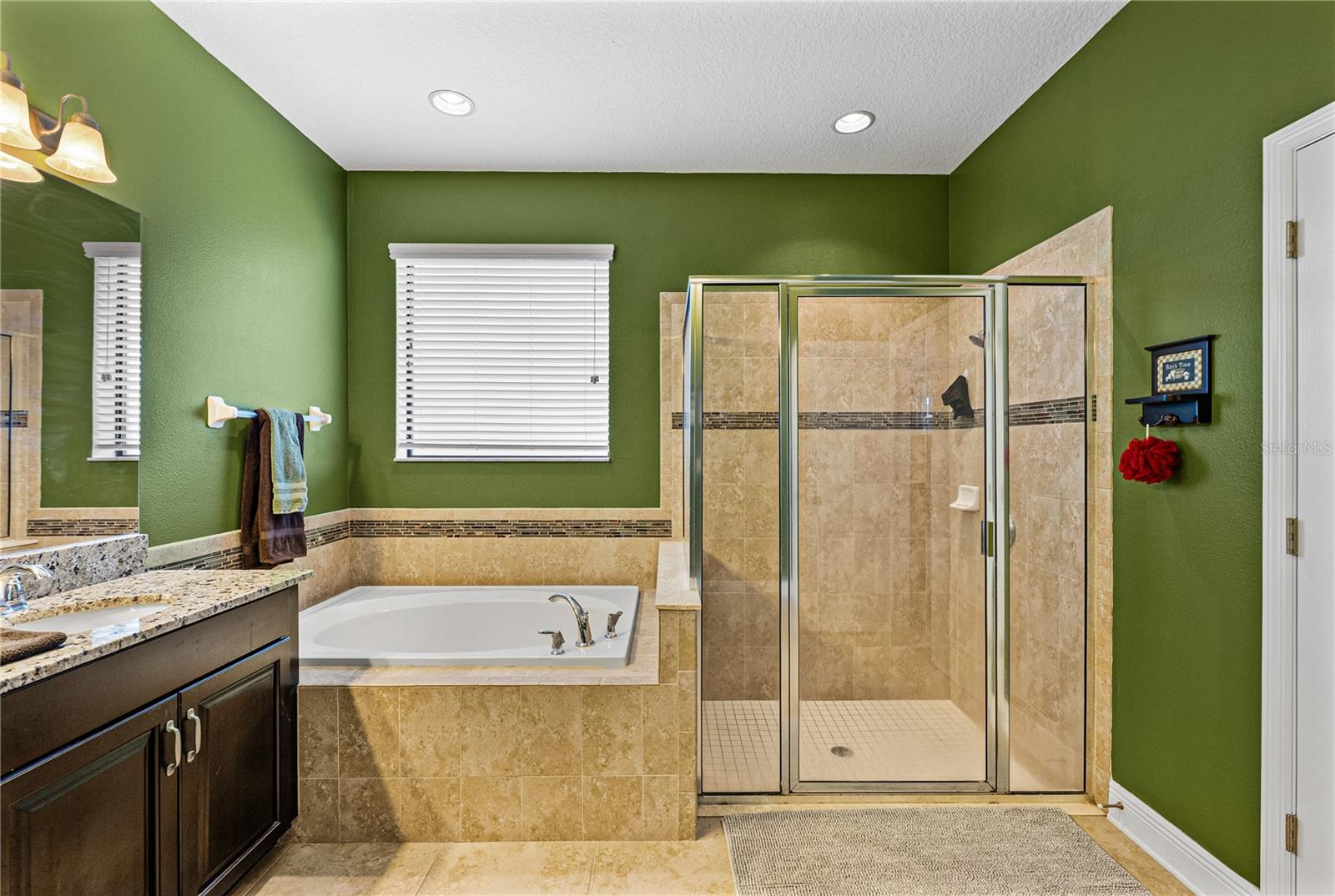 Image 37 of 84 For 11510 Sand Stone Rock Drive