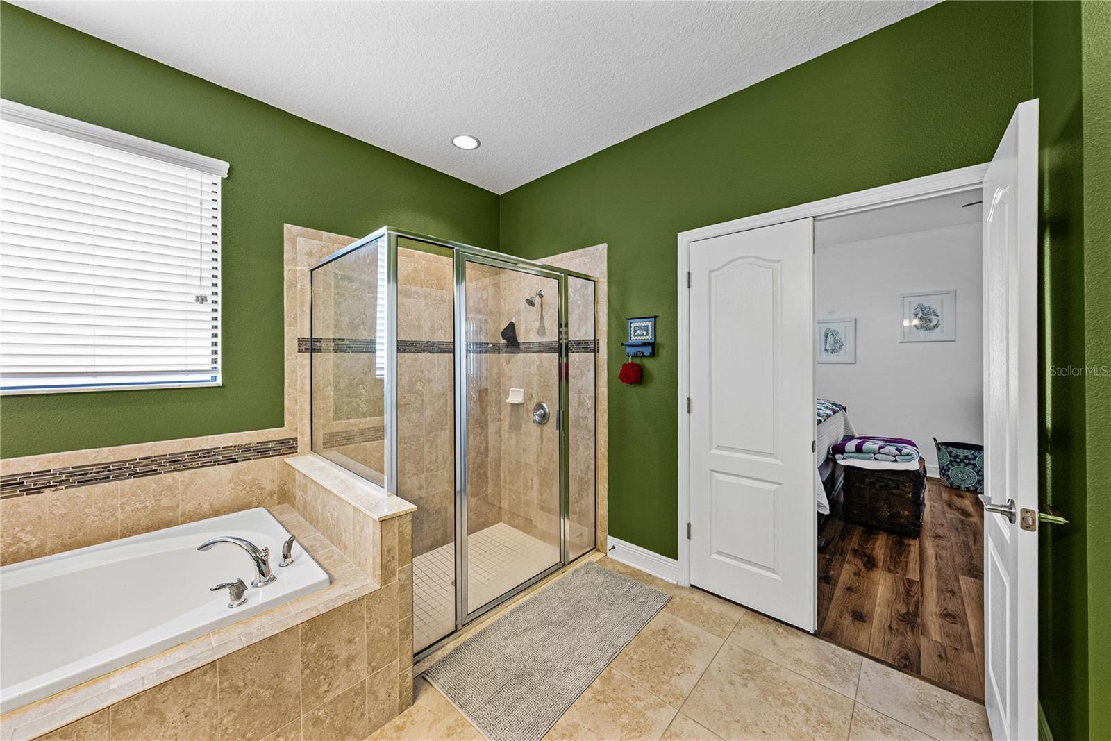 Image 38 of 84 For 11510 Sand Stone Rock Drive