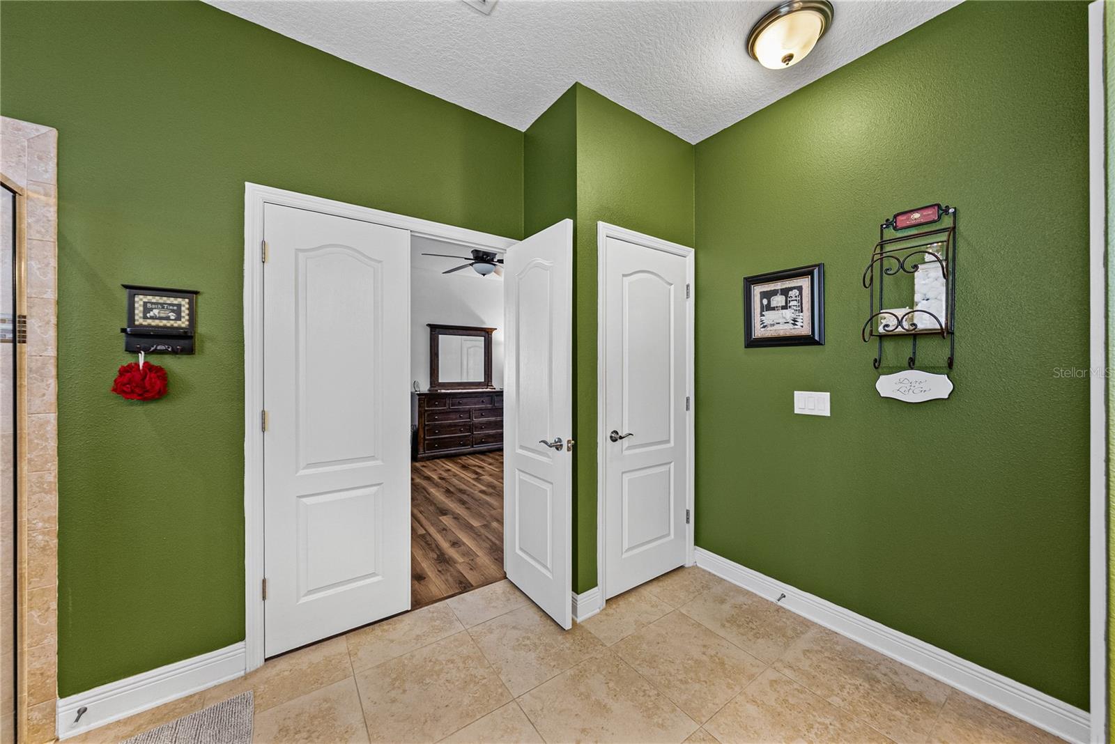 Image 39 of 84 For 11510 Sand Stone Rock Drive