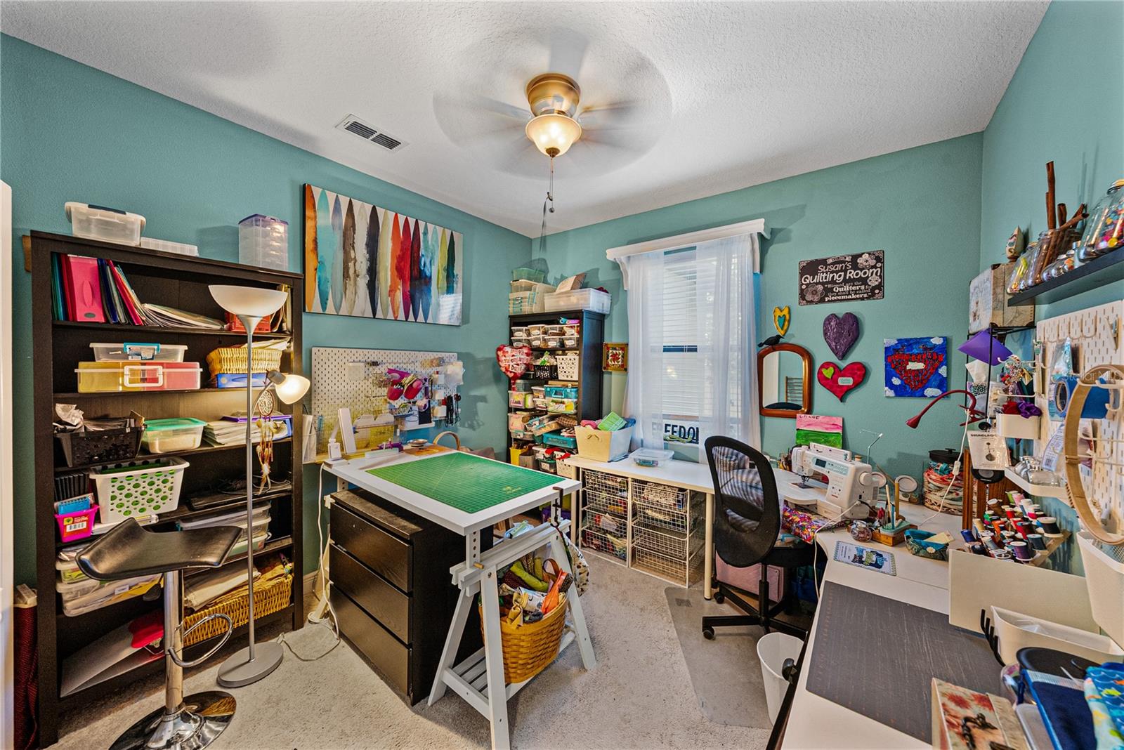 Image 40 of 84 For 11510 Sand Stone Rock Drive