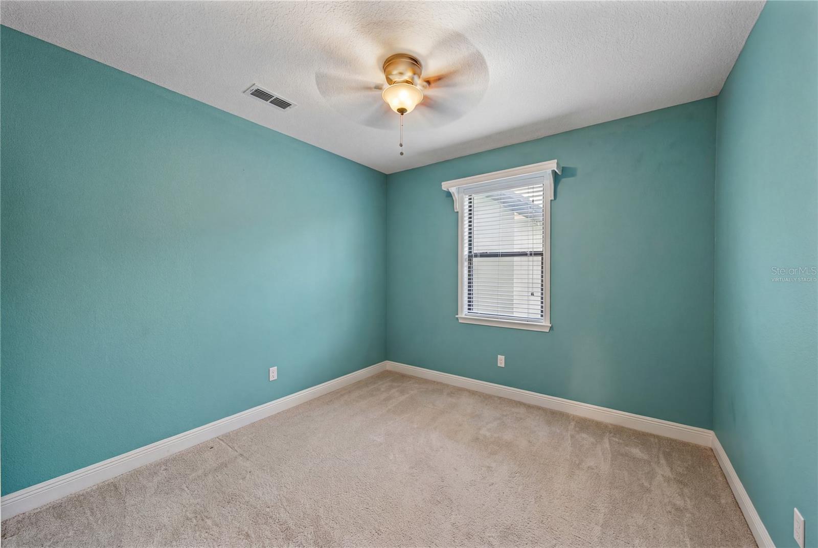 Image 41 of 84 For 11510 Sand Stone Rock Drive