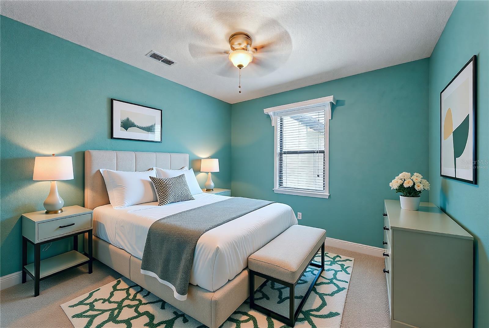 Image 42 of 84 For 11510 Sand Stone Rock Drive