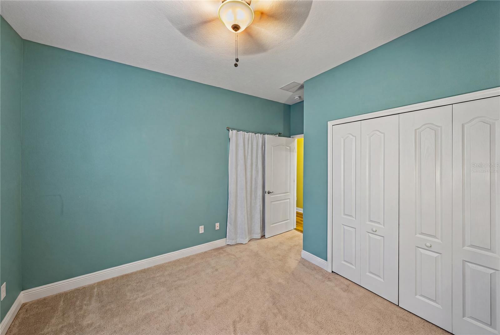 Image 44 of 84 For 11510 Sand Stone Rock Drive