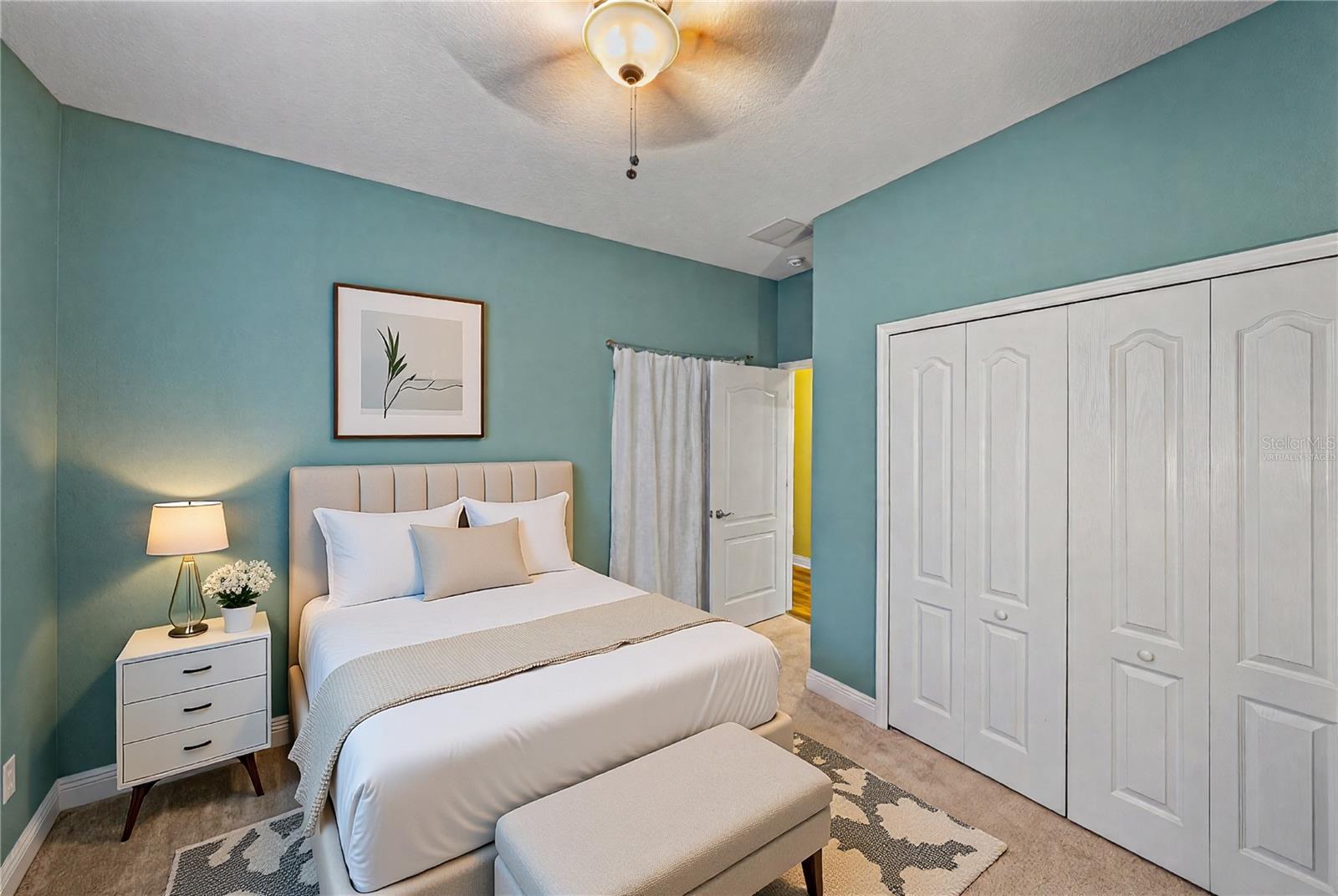 Image 45 of 84 For 11510 Sand Stone Rock Drive