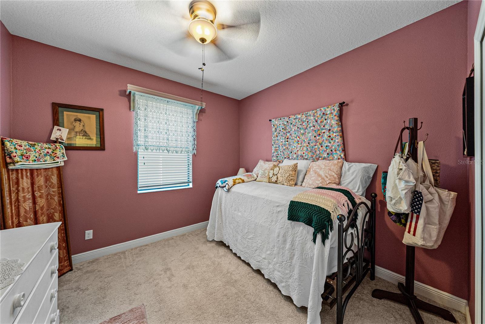 Image 46 of 84 For 11510 Sand Stone Rock Drive