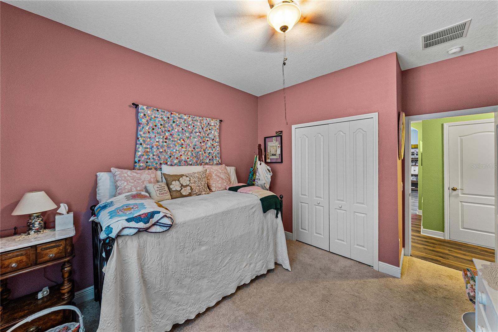 Image 47 of 84 For 11510 Sand Stone Rock Drive