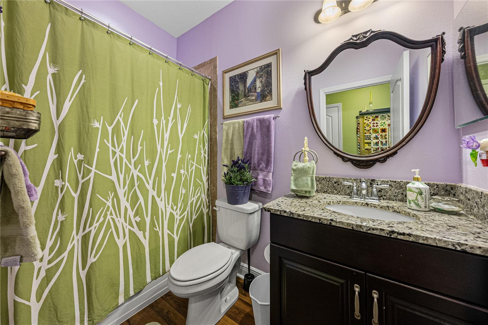 Image 48 of 84 For 11510 Sand Stone Rock Drive