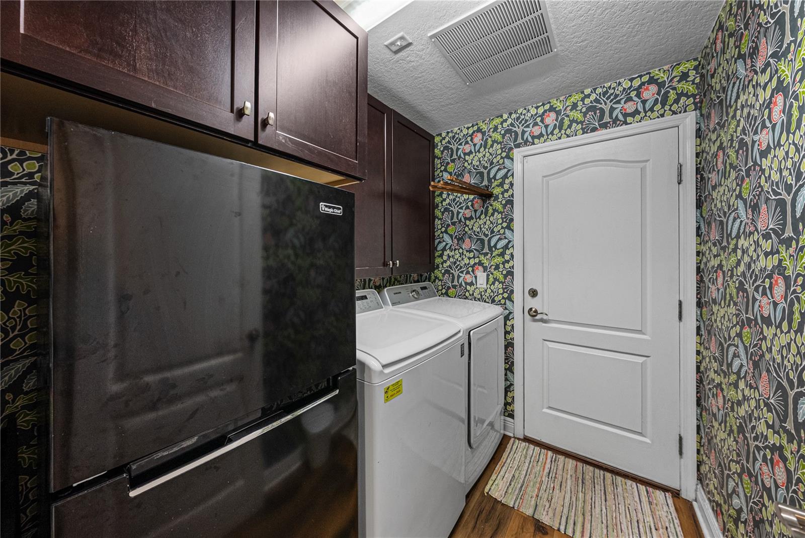 Image 49 of 84 For 11510 Sand Stone Rock Drive