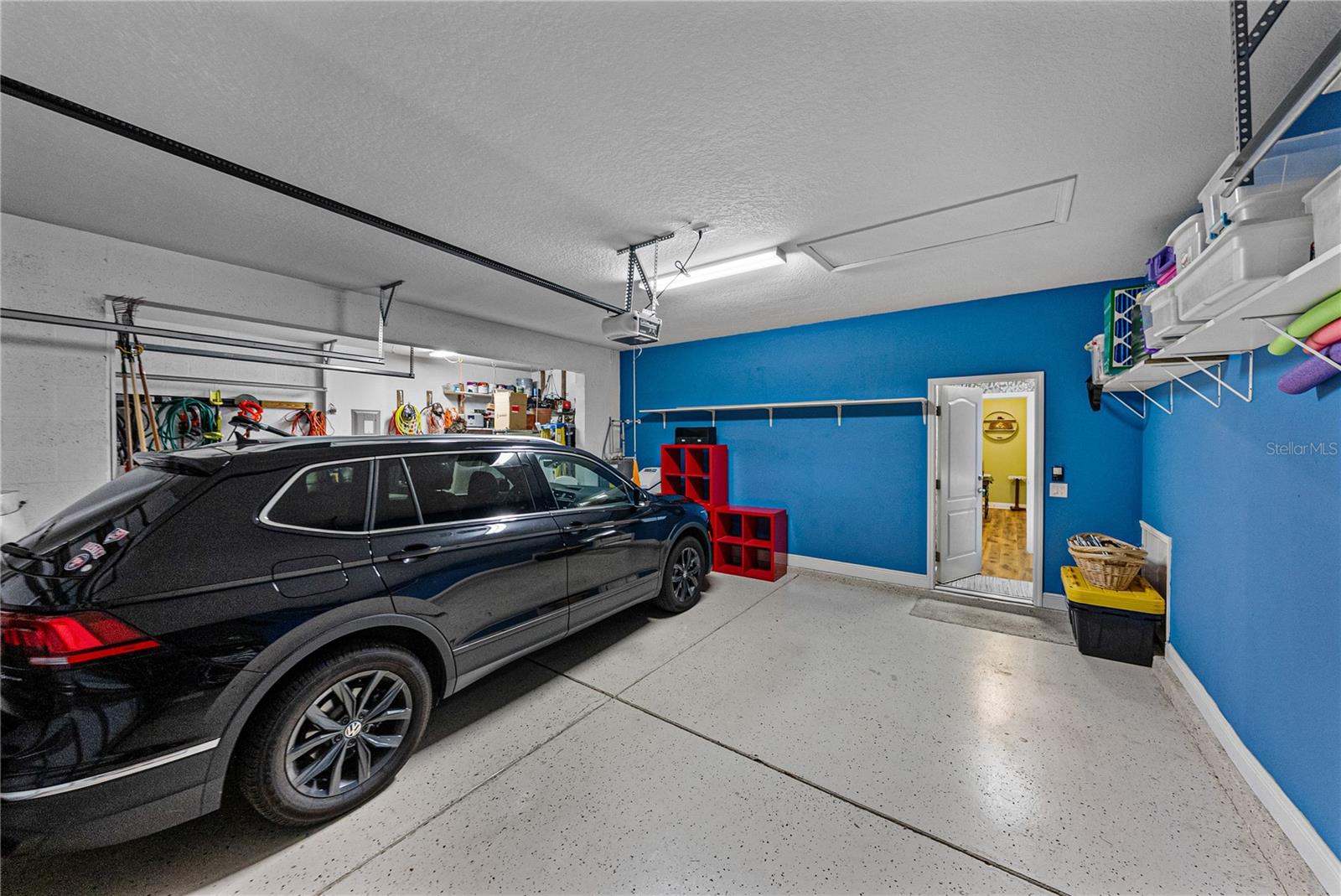 Image 50 of 84 For 11510 Sand Stone Rock Drive