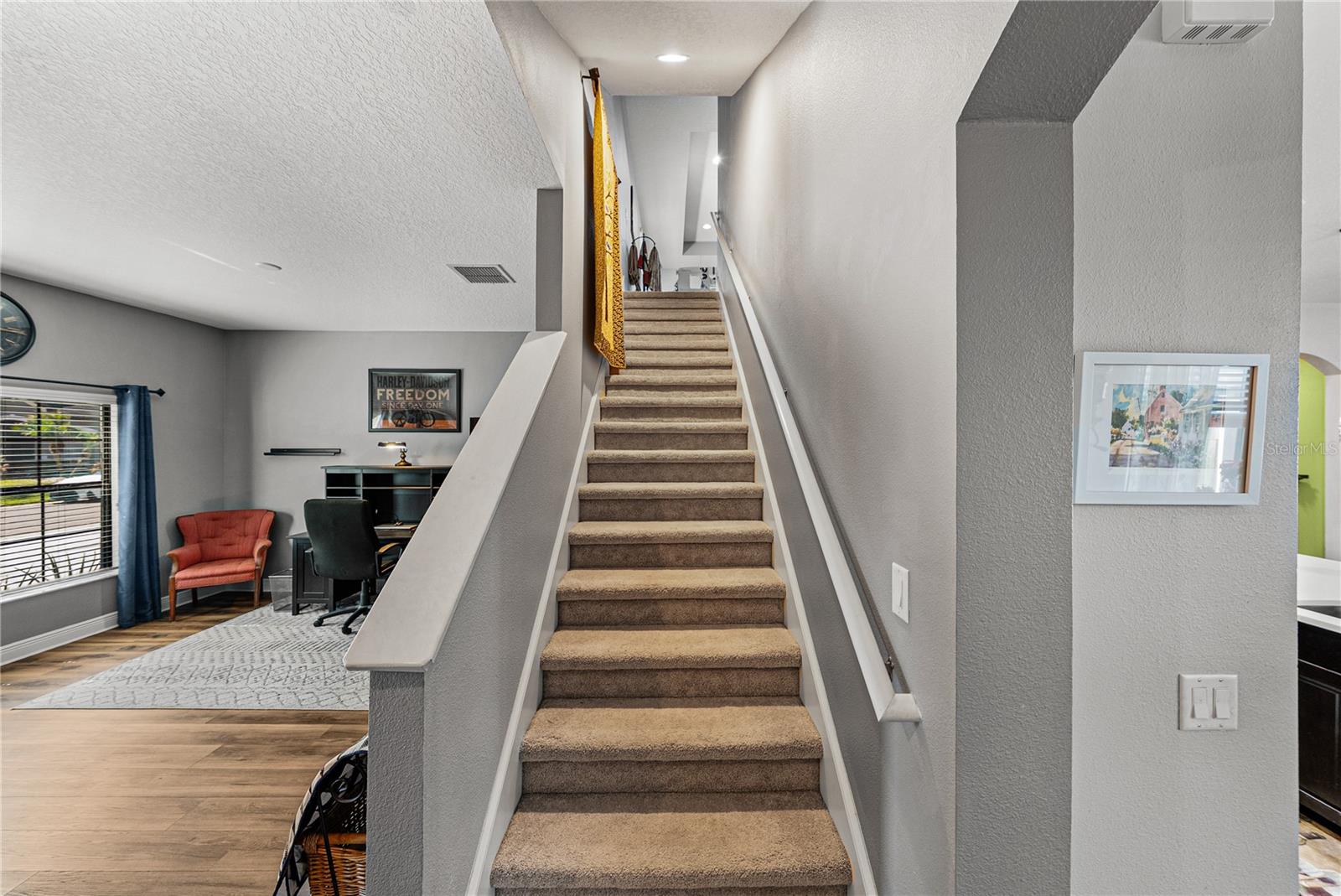 Image 51 of 84 For 11510 Sand Stone Rock Drive