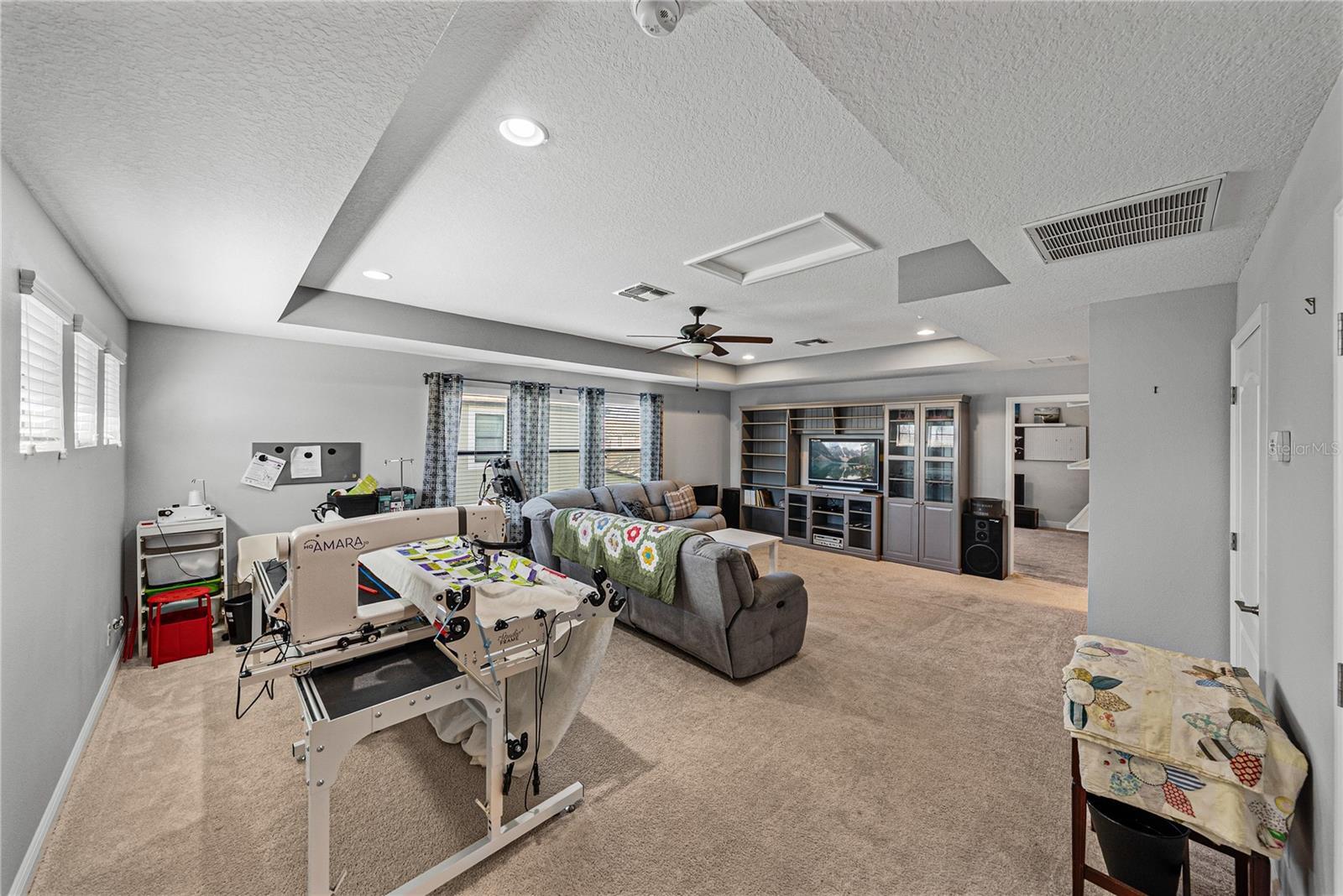 Image 52 of 84 For 11510 Sand Stone Rock Drive