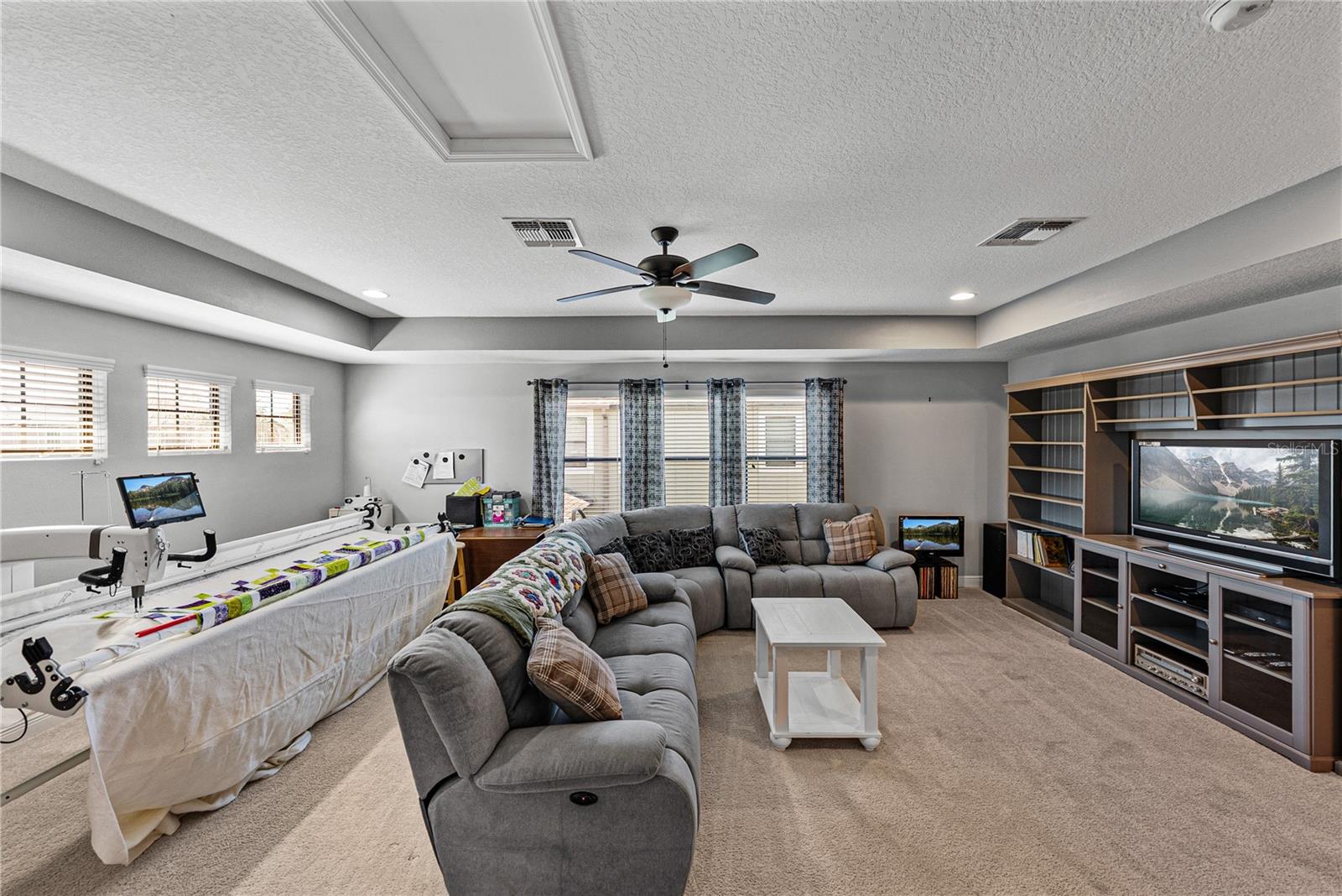 Image 53 of 84 For 11510 Sand Stone Rock Drive