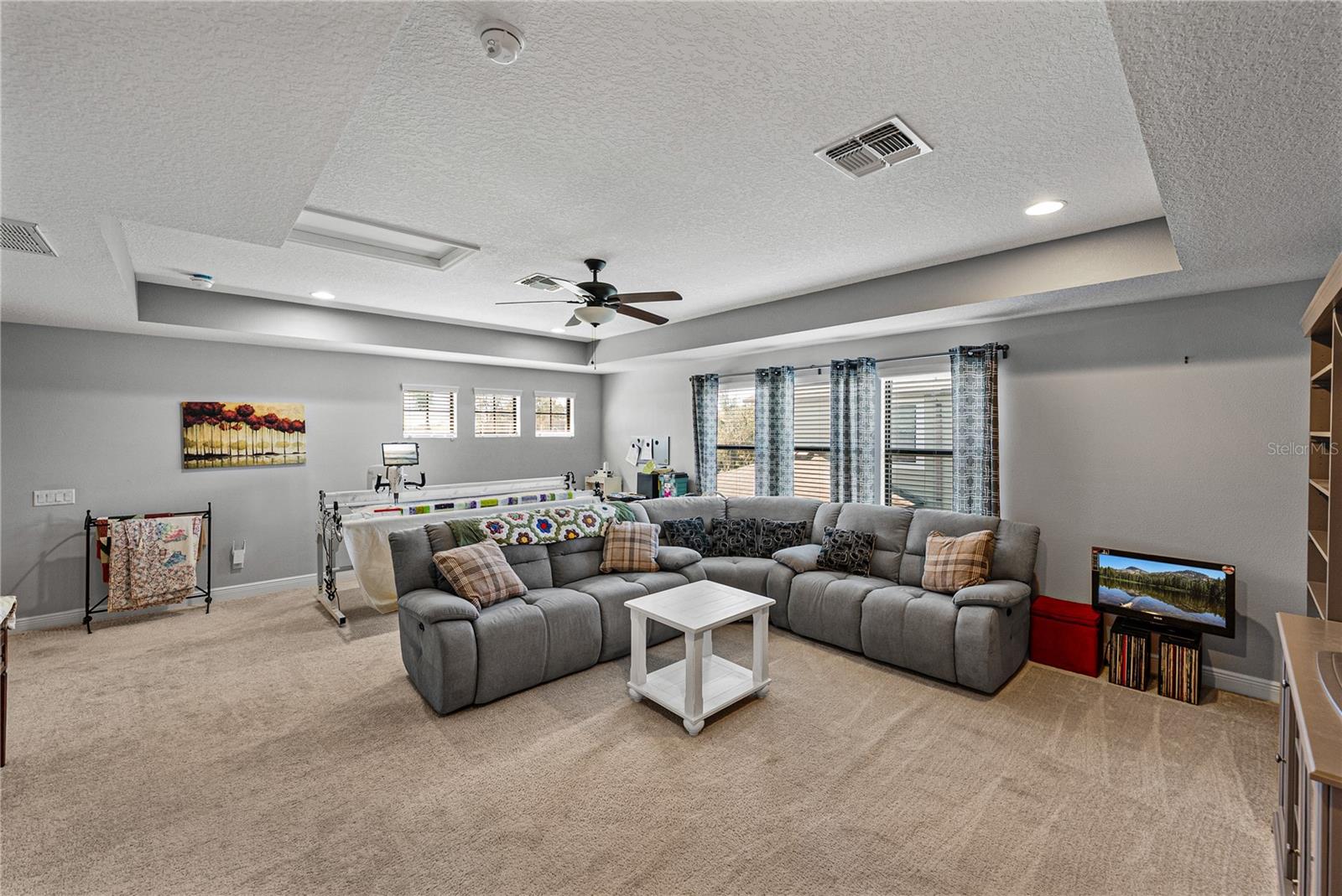 Image 54 of 84 For 11510 Sand Stone Rock Drive