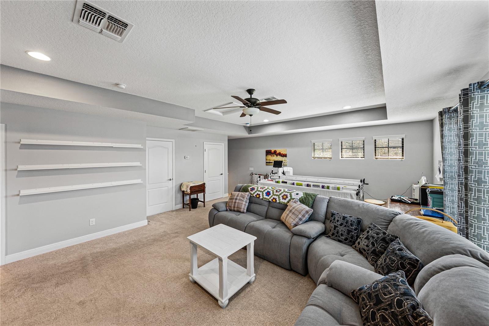 Image 55 of 84 For 11510 Sand Stone Rock Drive