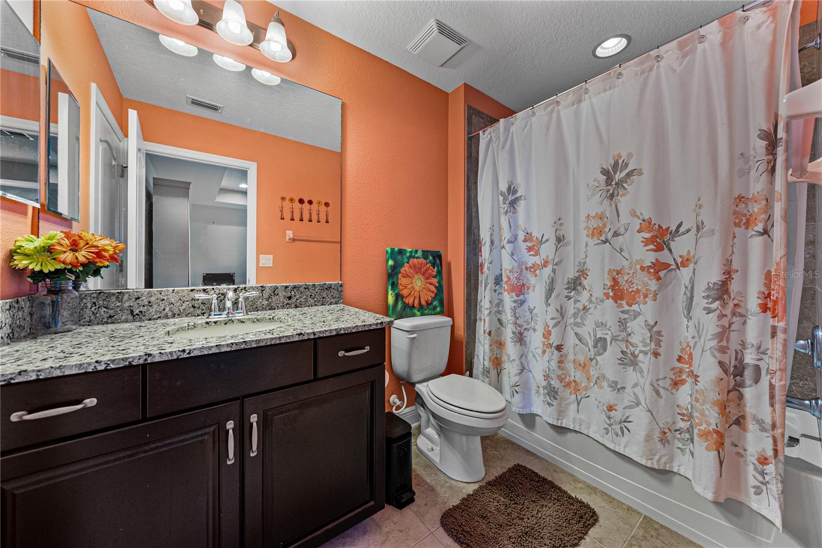 Image 57 of 84 For 11510 Sand Stone Rock Drive