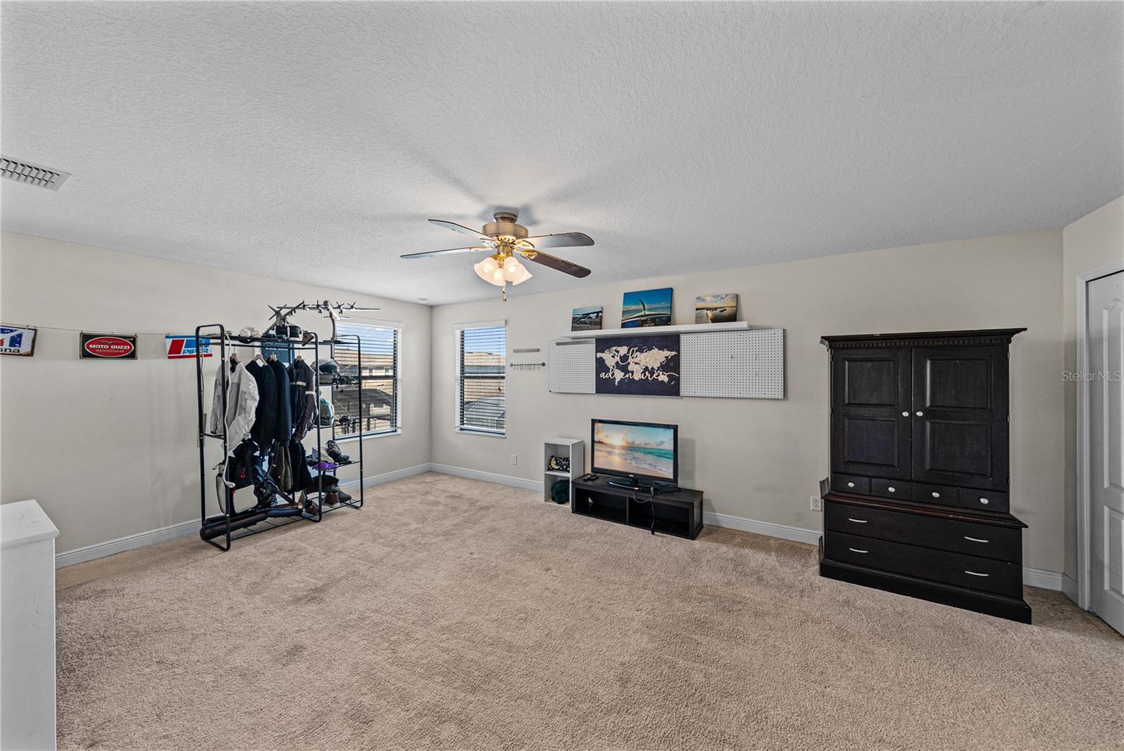 Image 58 of 84 For 11510 Sand Stone Rock Drive