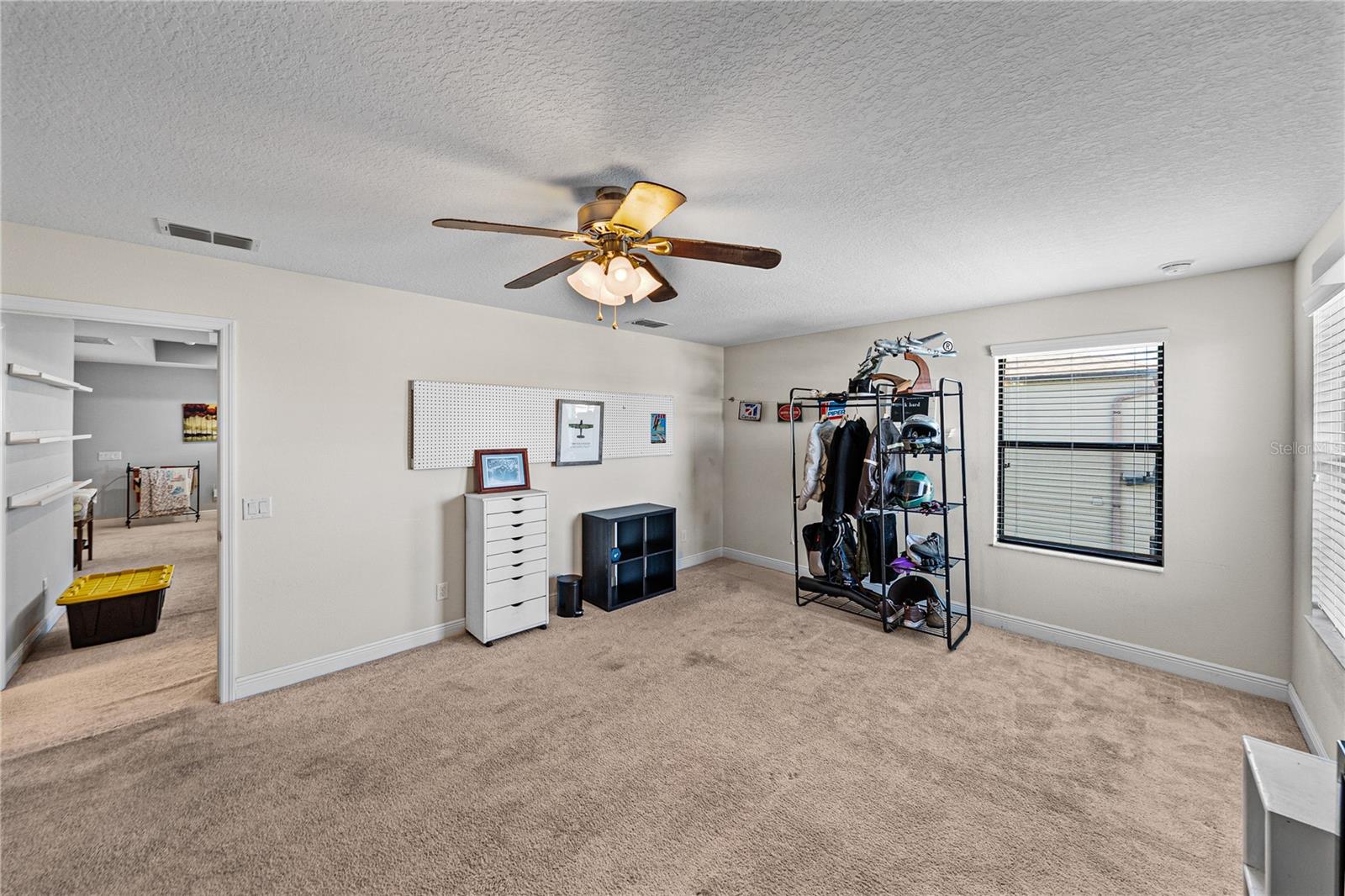 Image 59 of 84 For 11510 Sand Stone Rock Drive