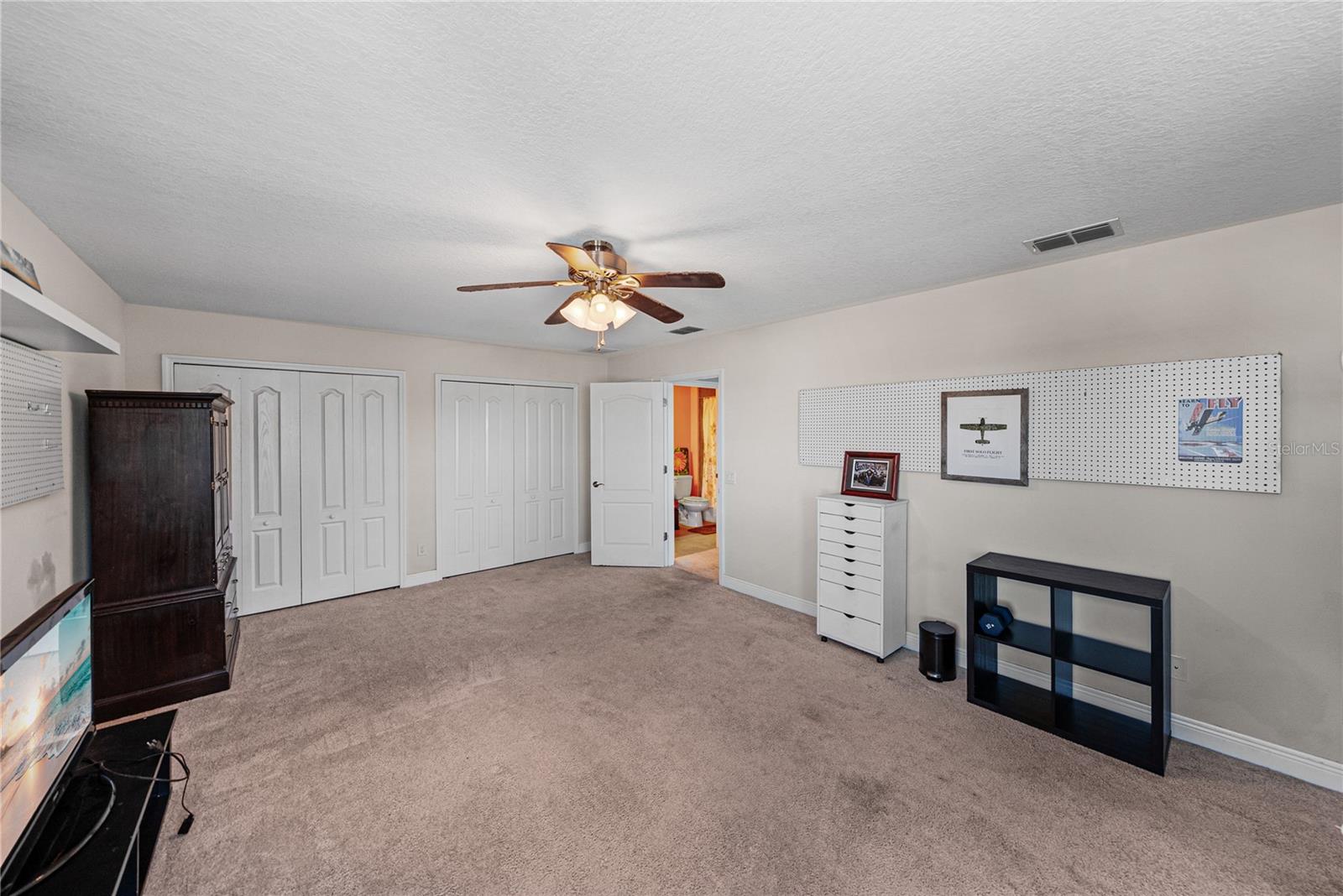 Image 60 of 84 For 11510 Sand Stone Rock Drive