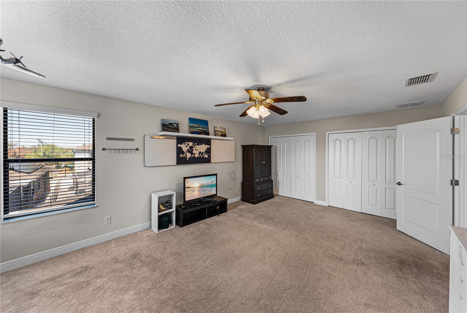 Image 61 of 84 For 11510 Sand Stone Rock Drive