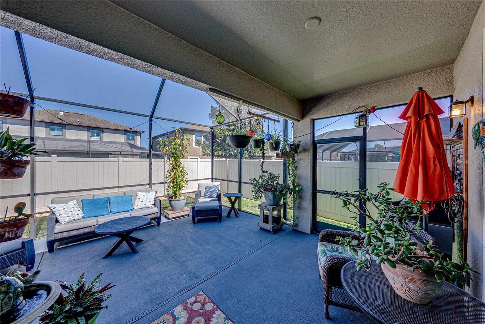 Image 62 of 84 For 11510 Sand Stone Rock Drive