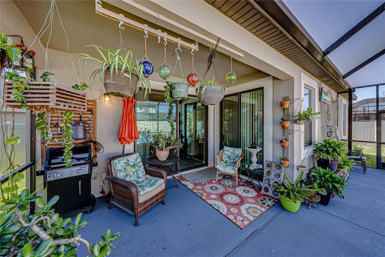 Image 64 of 84 For 11510 Sand Stone Rock Drive